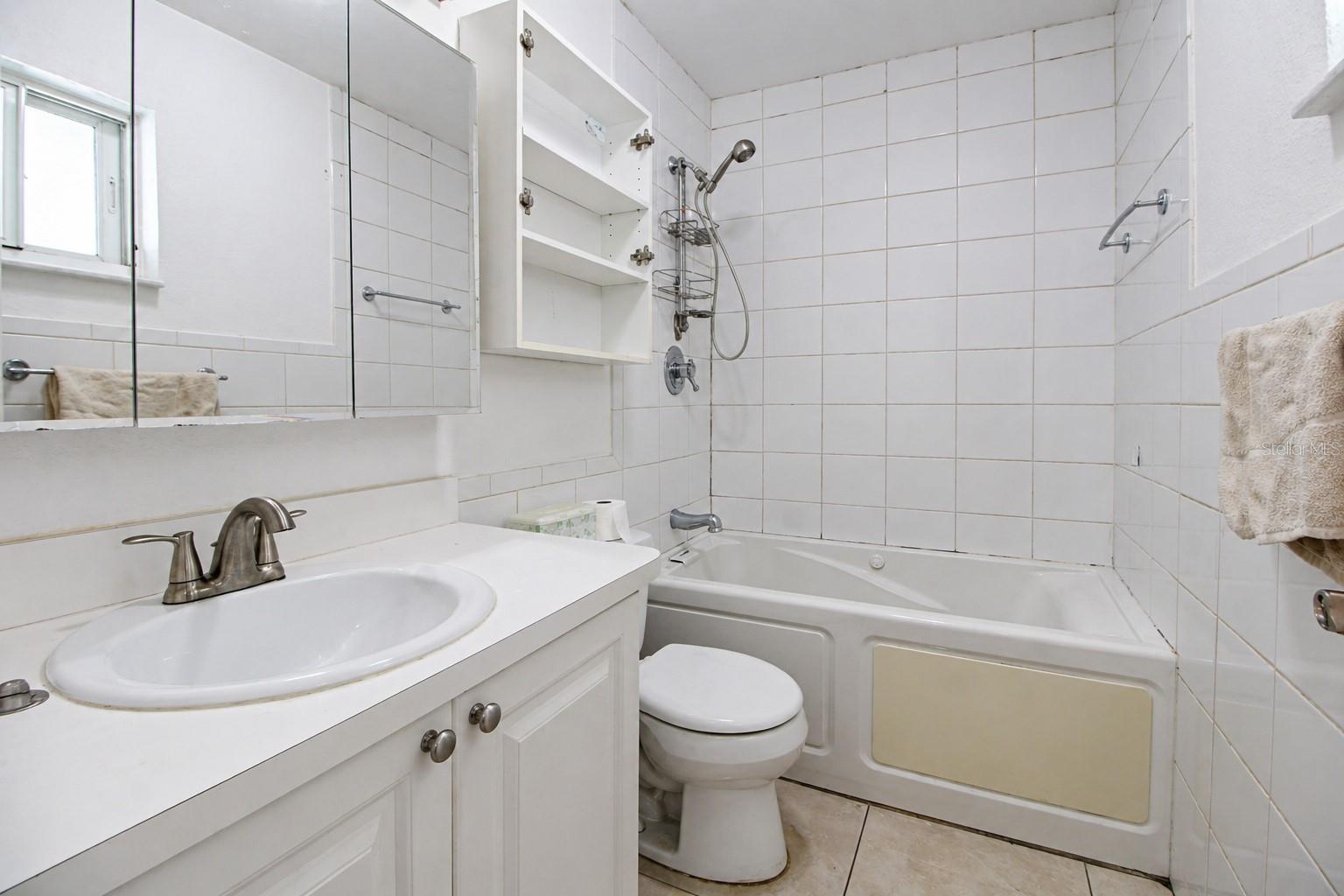 16281 SW 274TH ST, HOMESTEAD, FL, 33031