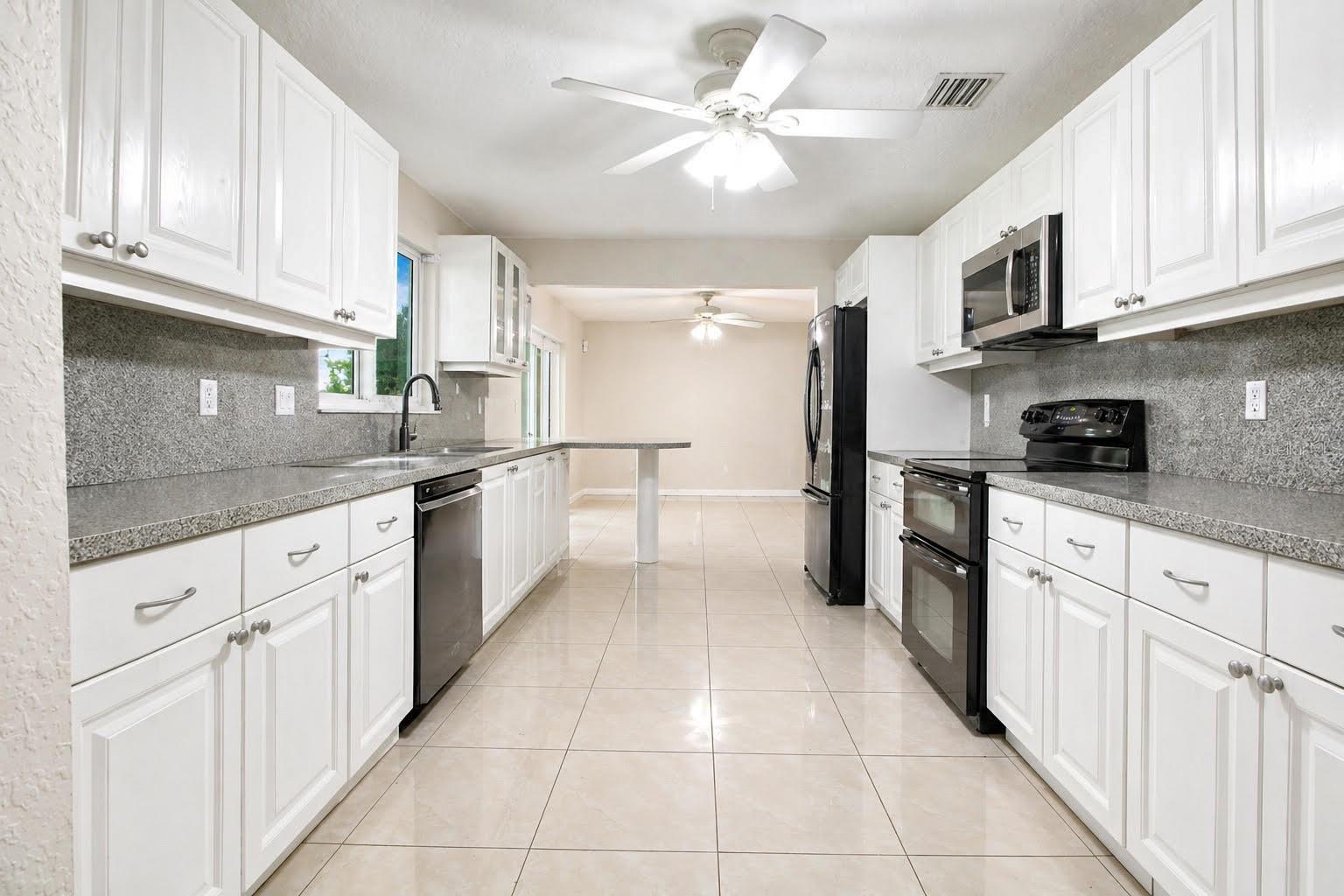 16281 SW 274TH ST, HOMESTEAD, FL, 33031
