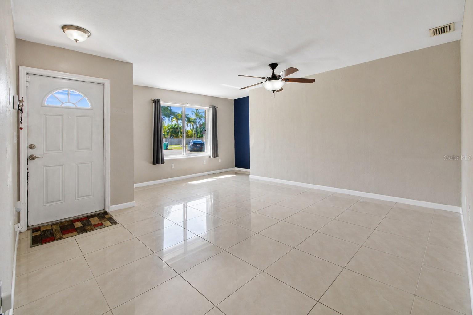 16281 SW 274TH ST, HOMESTEAD, FL, 33031