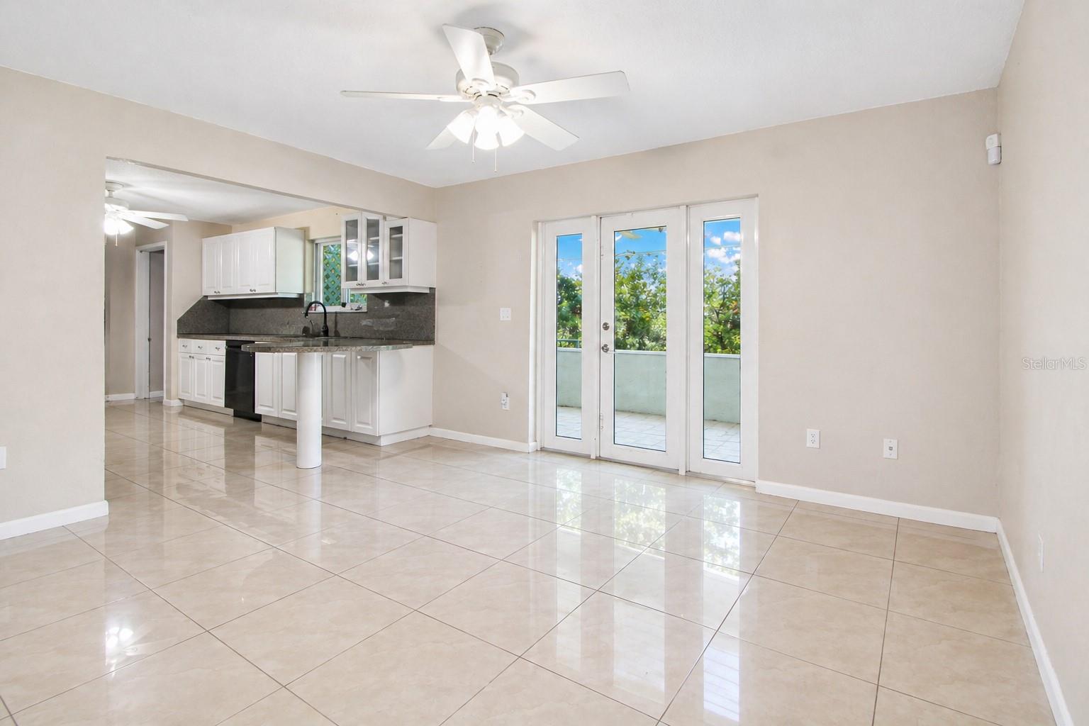 16281 SW 274TH ST, HOMESTEAD, FL, 33031
