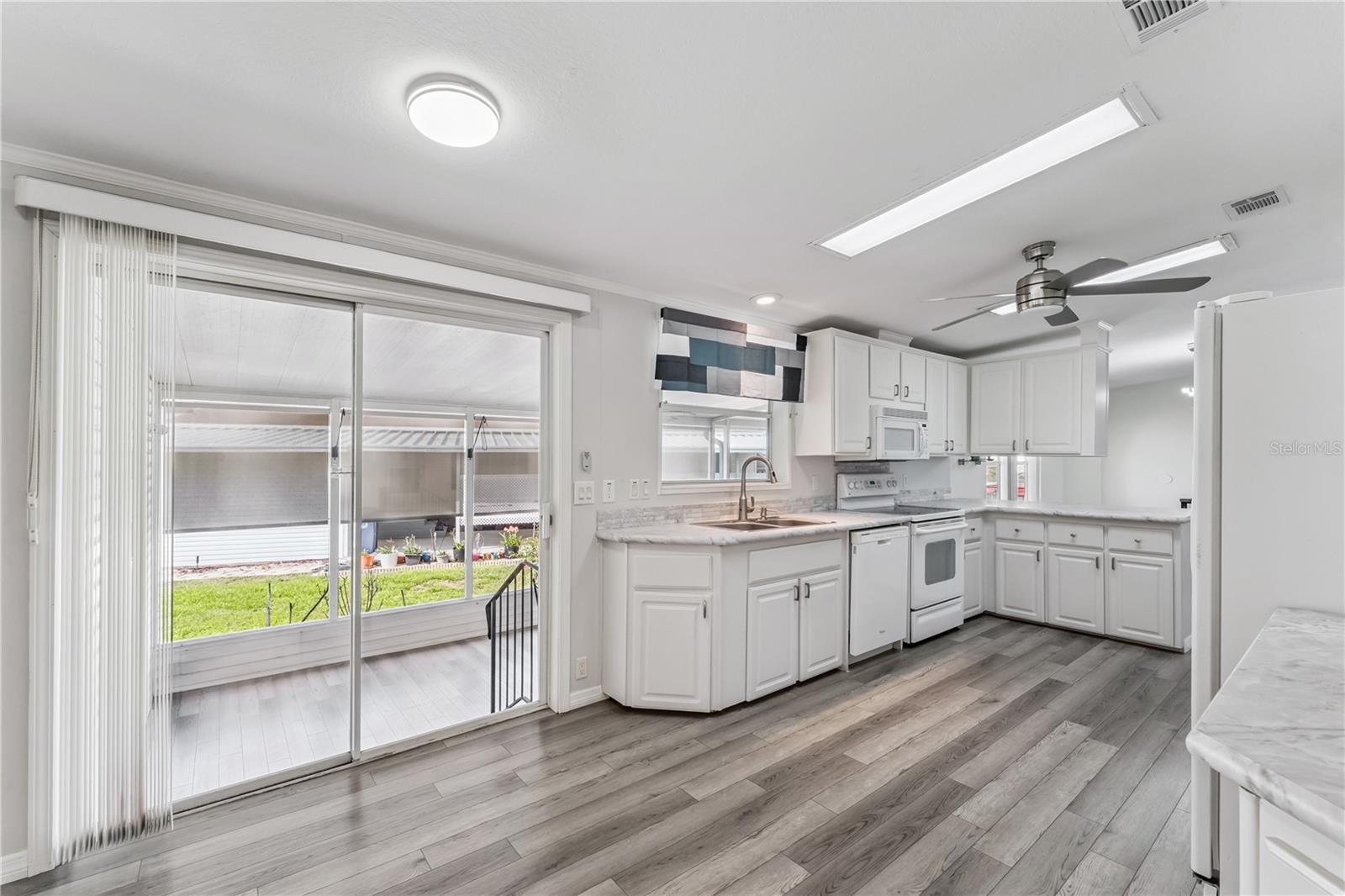 2463 INDEPENDENCE LN, ST CLOUD, FL, 34772