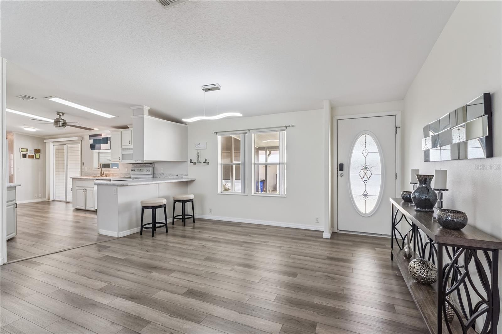 2463 INDEPENDENCE LN, ST CLOUD, FL, 34772