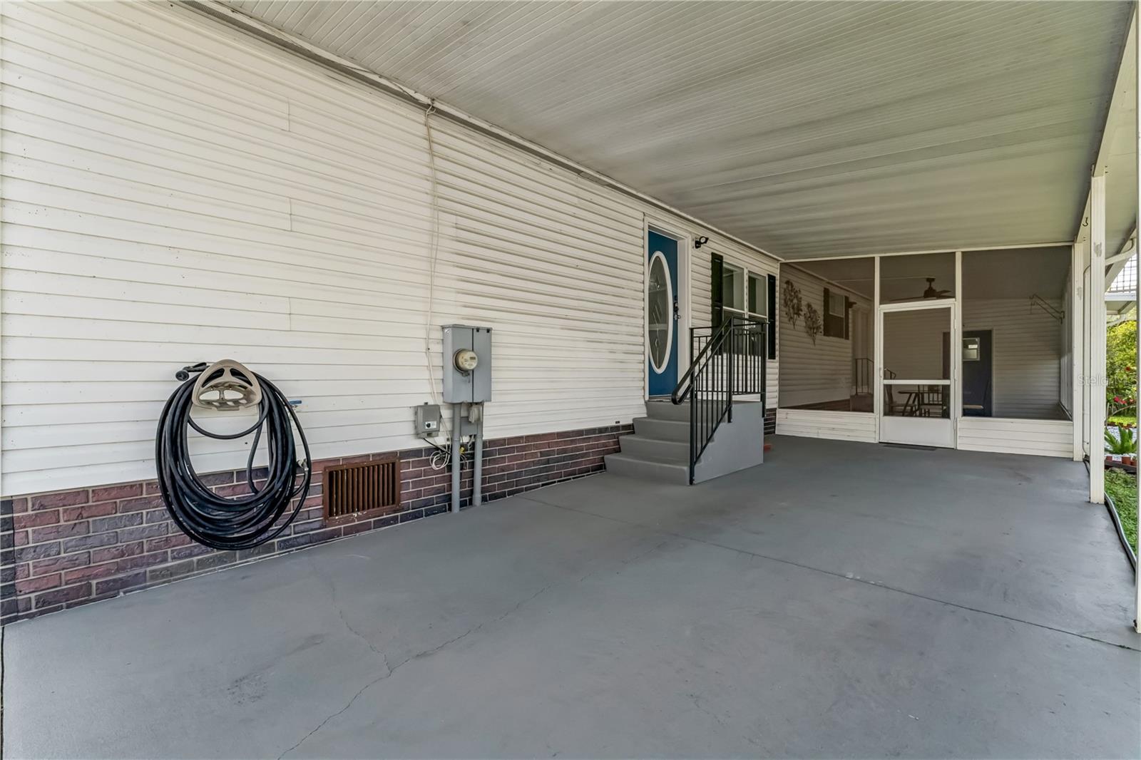 2463 INDEPENDENCE LN, ST CLOUD, FL, 34772
