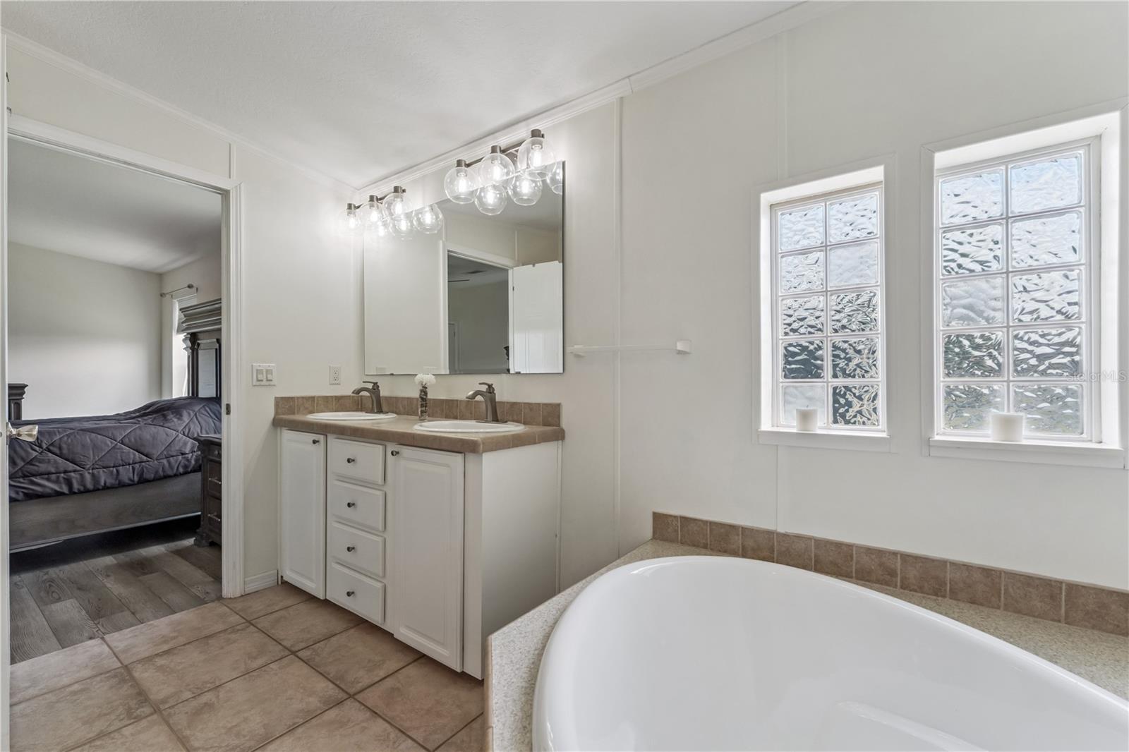 2463 INDEPENDENCE LN, ST CLOUD, FL, 34772