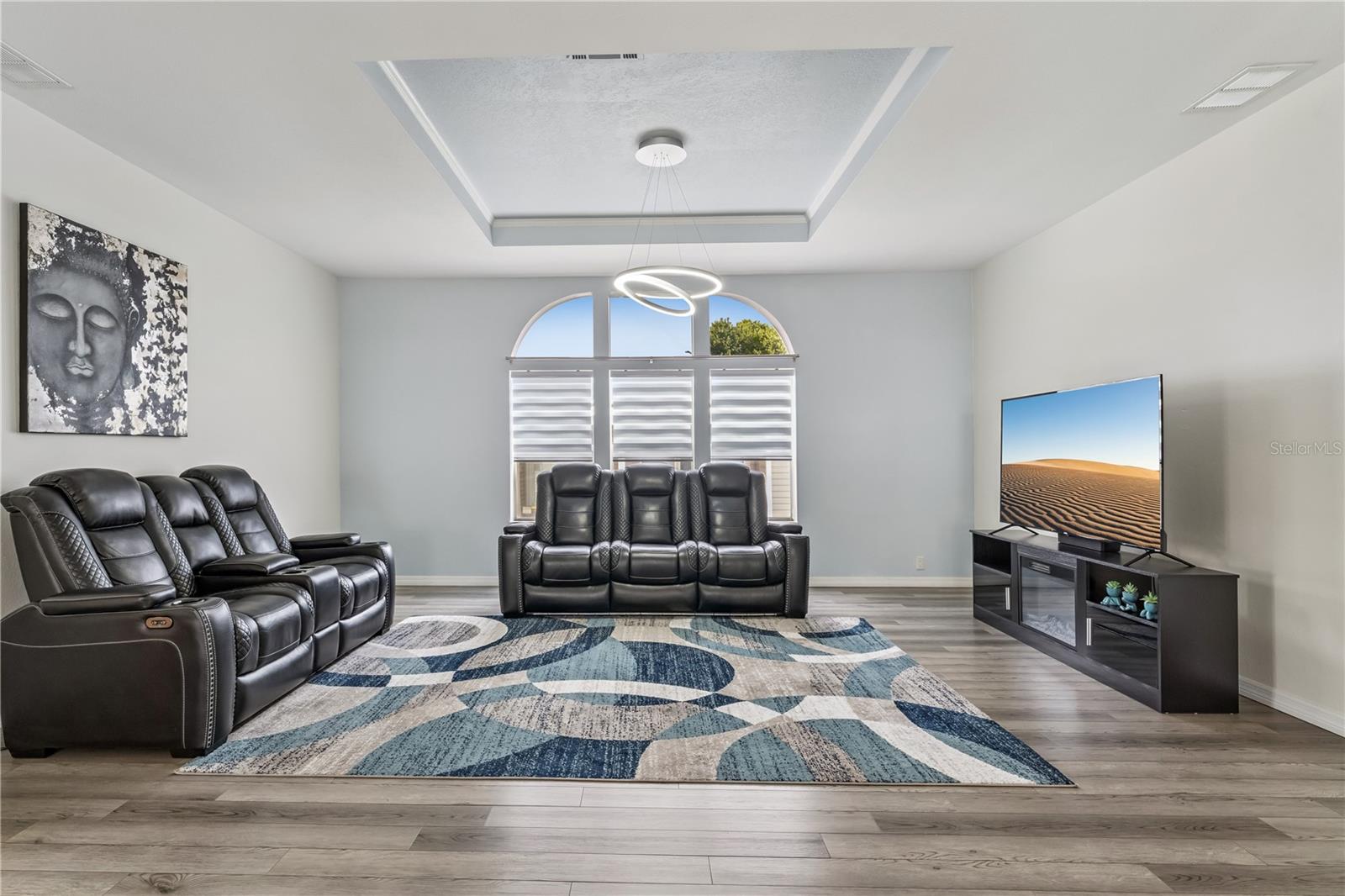 2463 INDEPENDENCE LN, ST CLOUD, FL, 34772