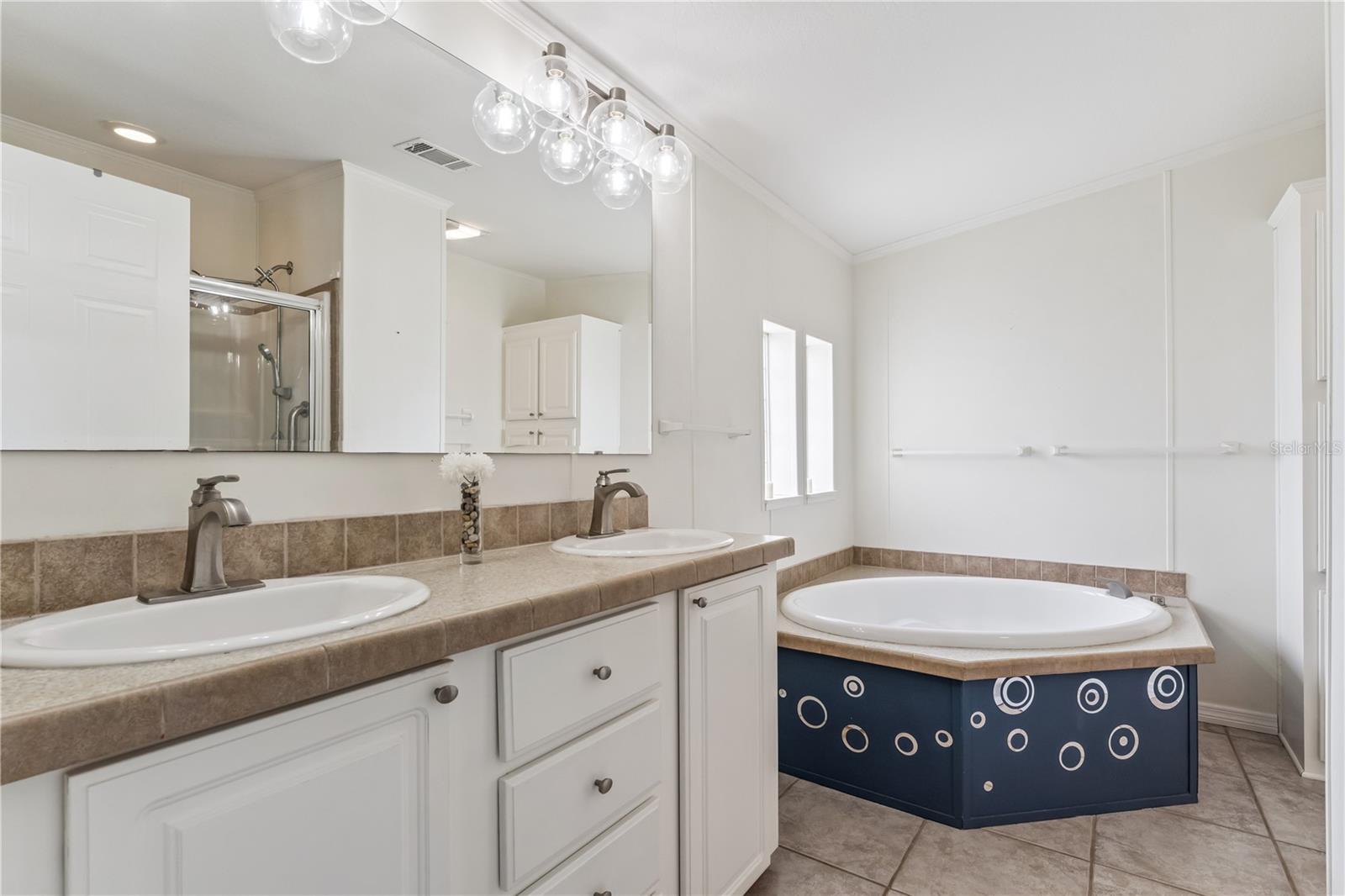 2463 INDEPENDENCE LN, ST CLOUD, FL, 34772