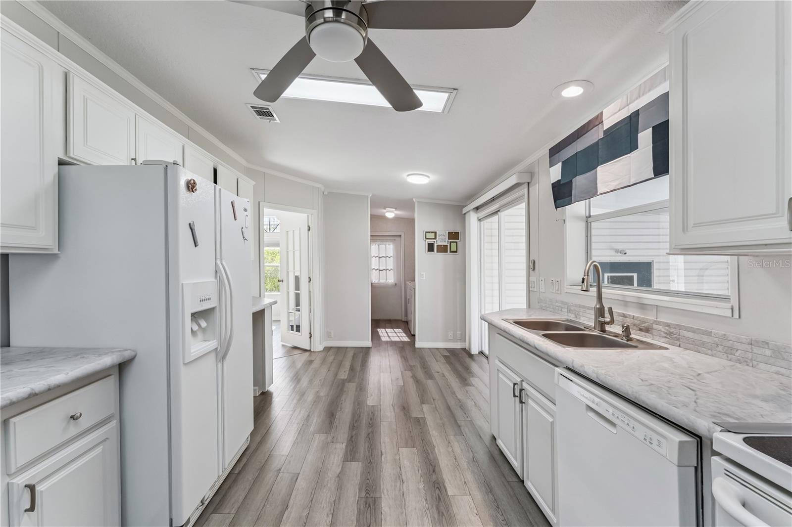 2463 INDEPENDENCE LN, ST CLOUD, FL, 34772
