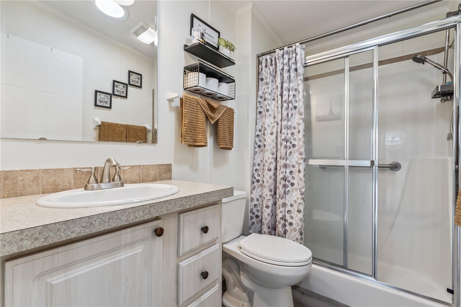 2463 INDEPENDENCE LN, ST CLOUD, FL, 34772