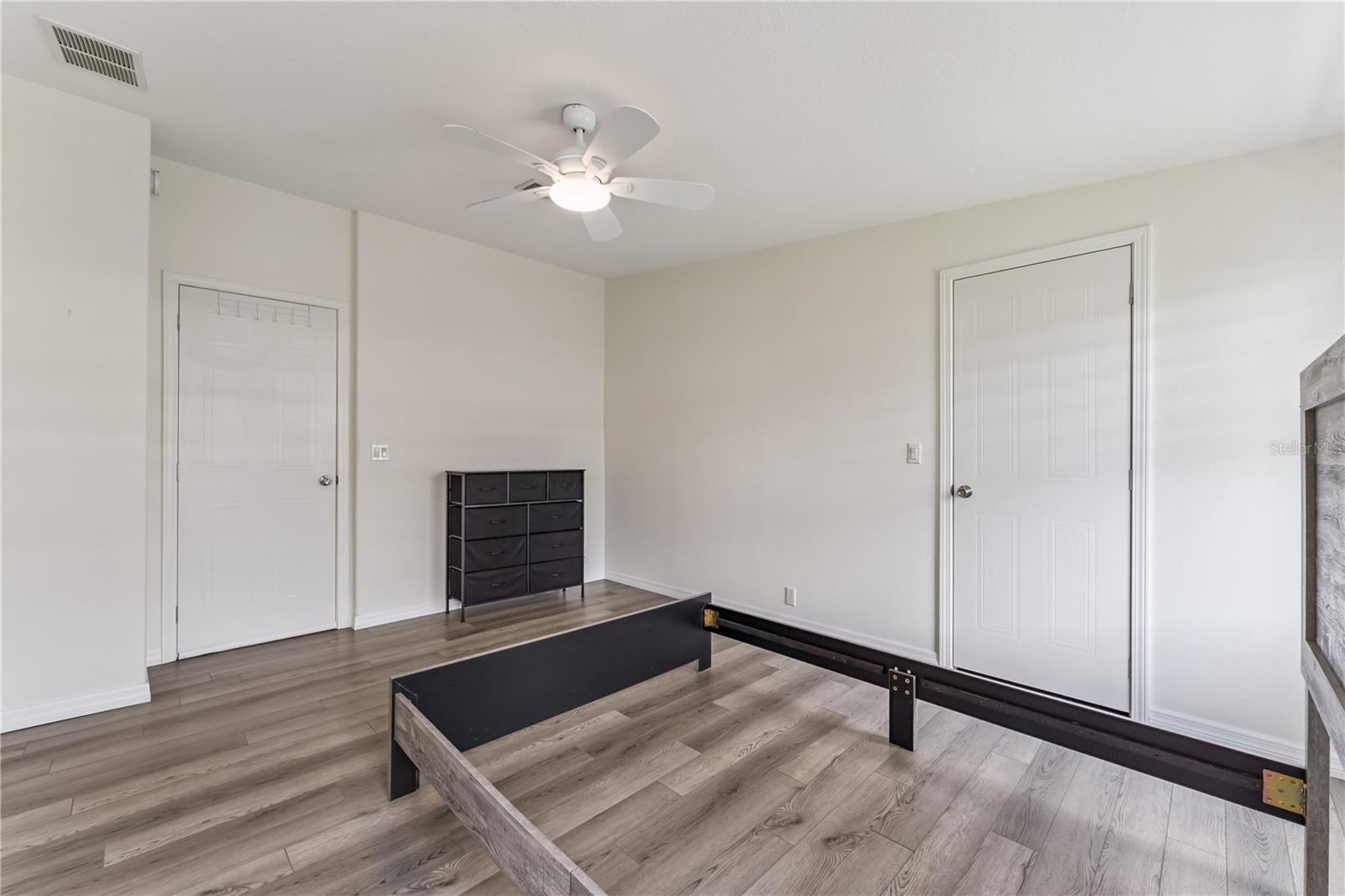 2463 INDEPENDENCE LN, ST CLOUD, FL, 34772