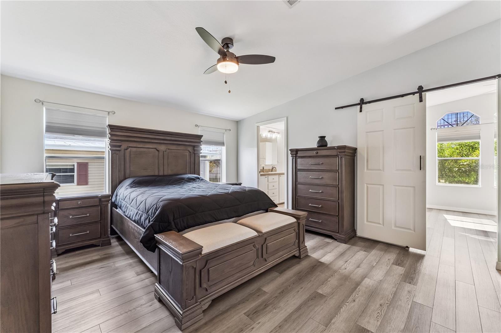 2463 INDEPENDENCE LN, ST CLOUD, FL, 34772