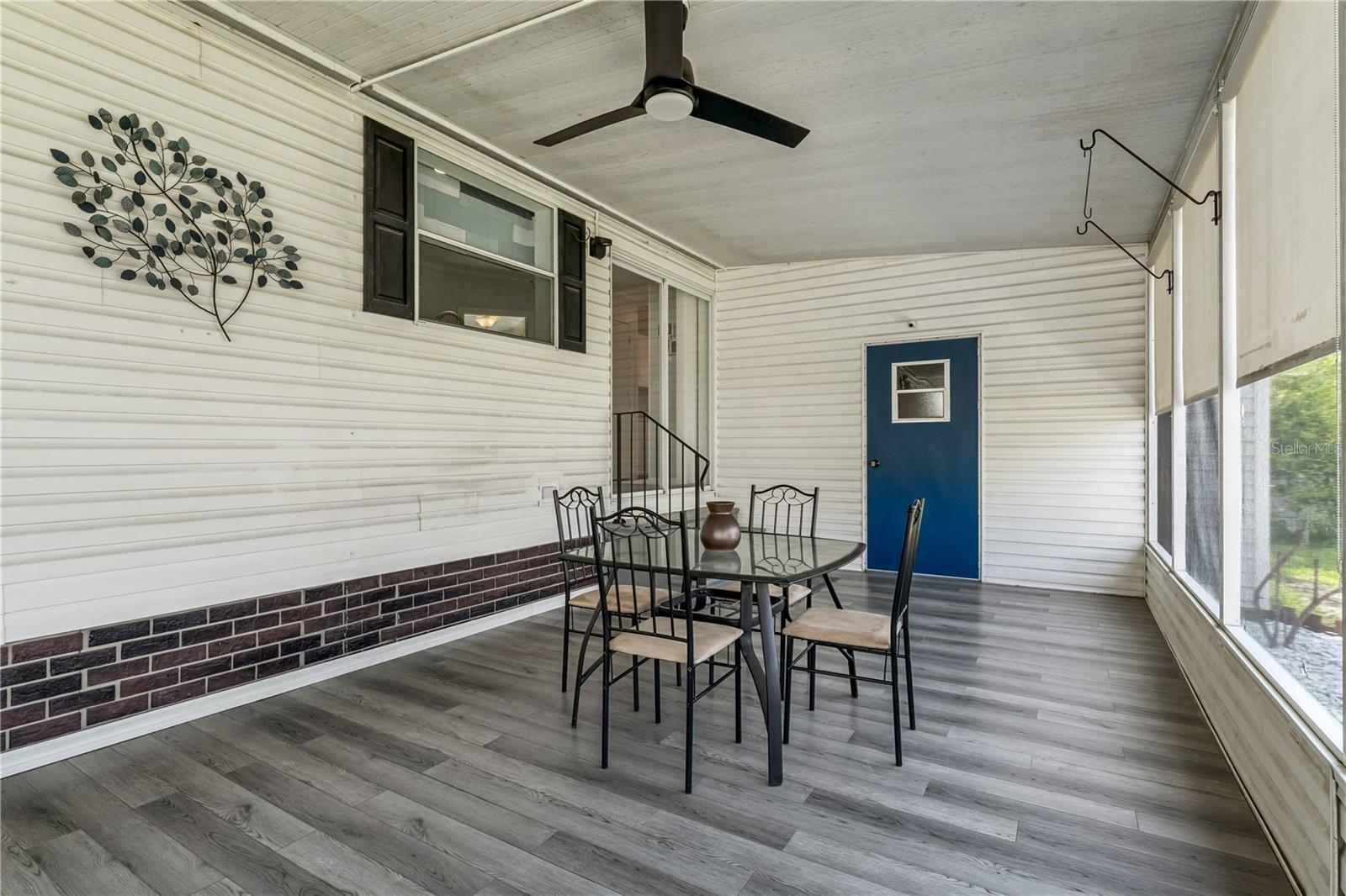 2463 INDEPENDENCE LN, ST CLOUD, FL, 34772
