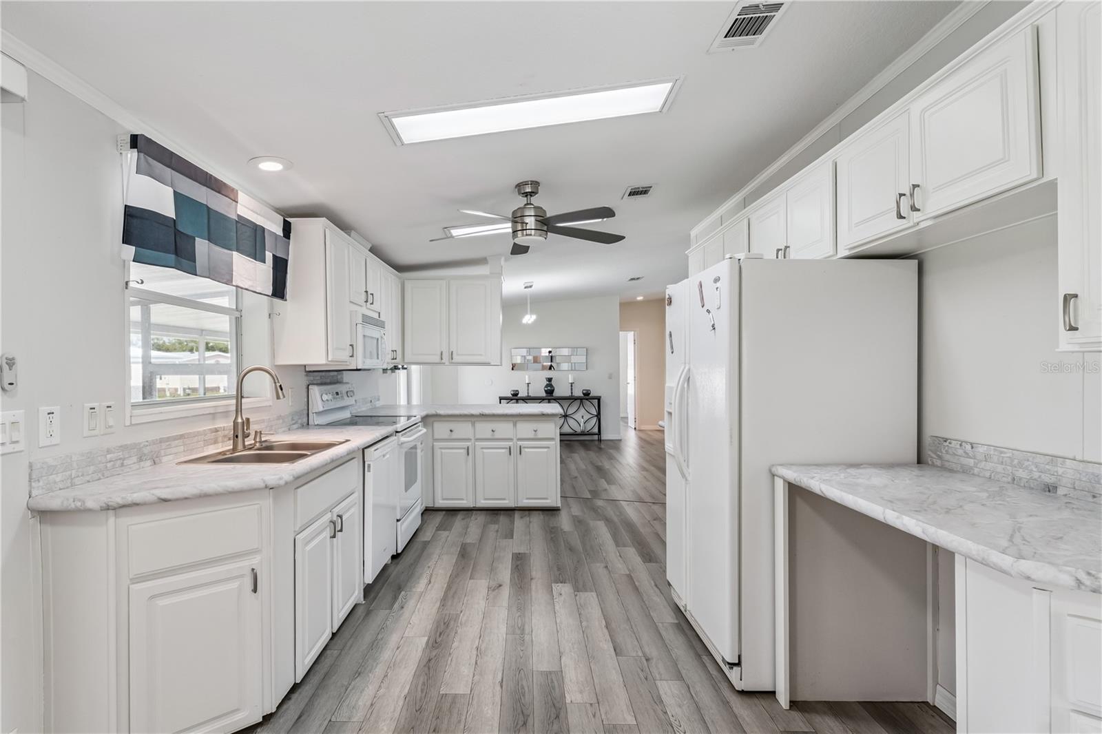 2463 INDEPENDENCE LN, ST CLOUD, FL, 34772