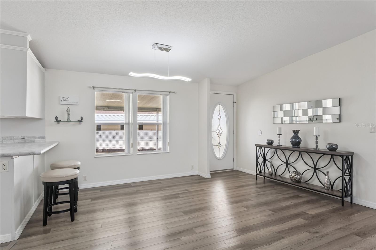 2463 INDEPENDENCE LN, ST CLOUD, FL, 34772