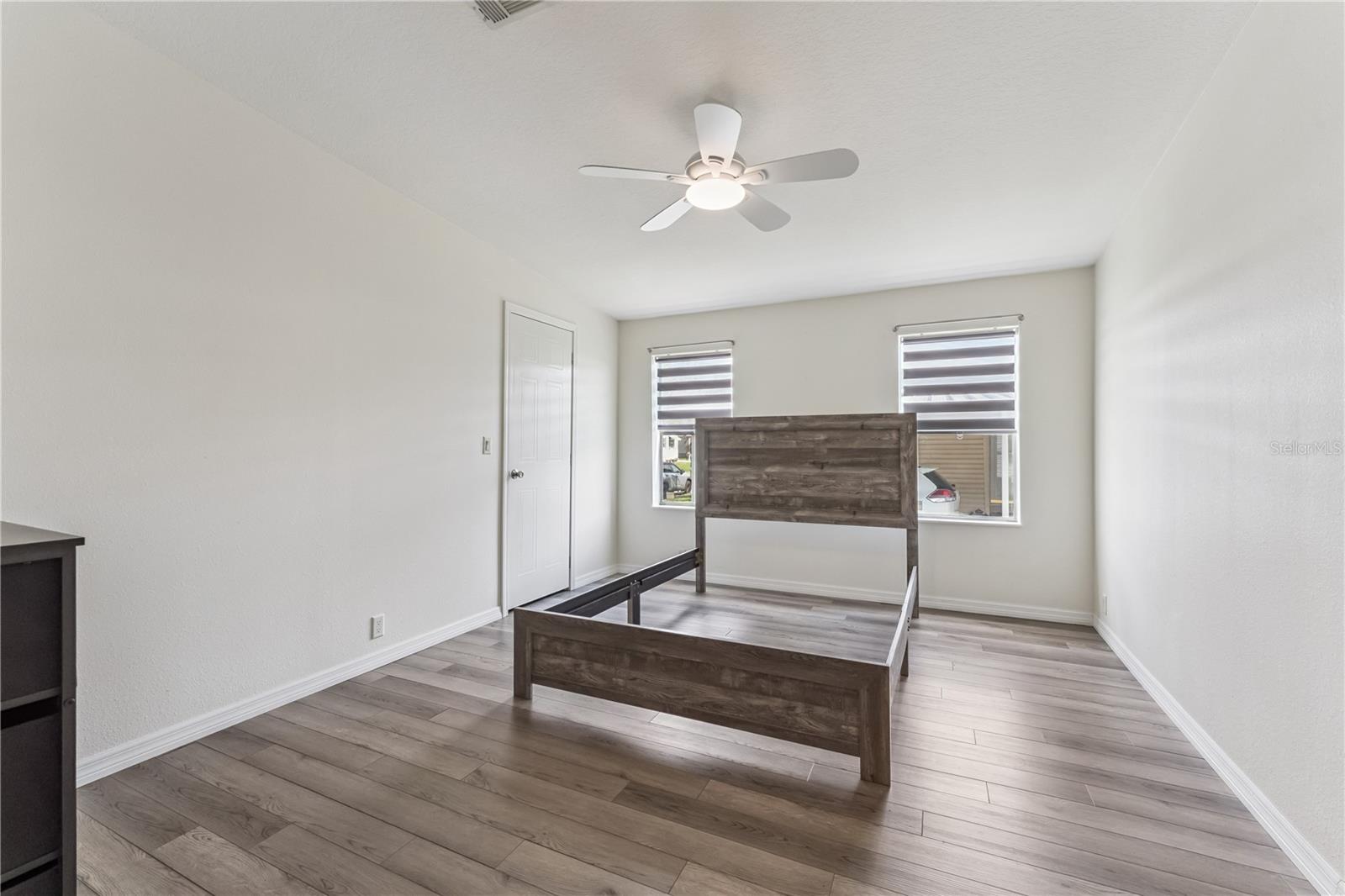 2463 INDEPENDENCE LN, ST CLOUD, FL, 34772