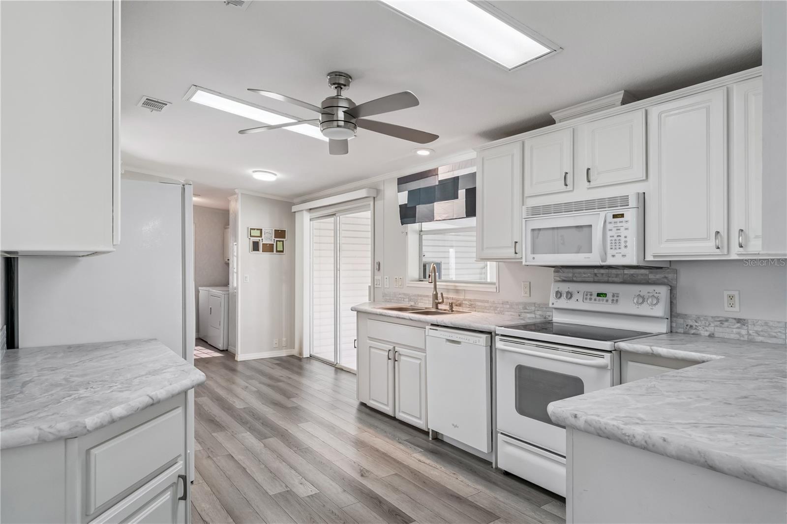 2463 INDEPENDENCE LN, ST CLOUD, FL, 34772