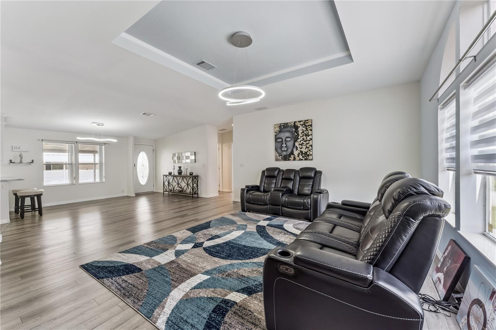 2463 INDEPENDENCE LN, ST CLOUD, FL, 34772