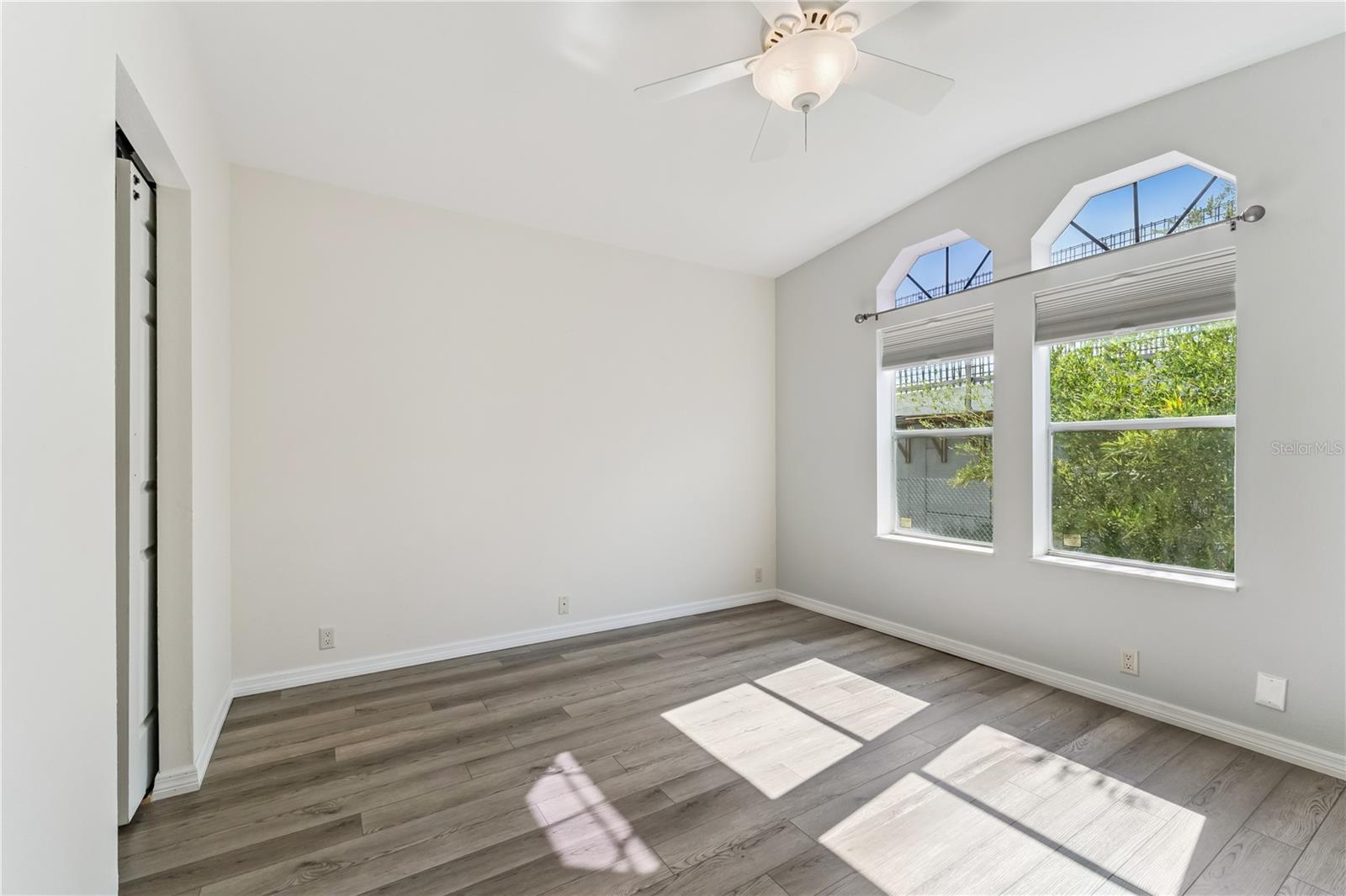 2463 INDEPENDENCE LN, ST CLOUD, FL, 34772