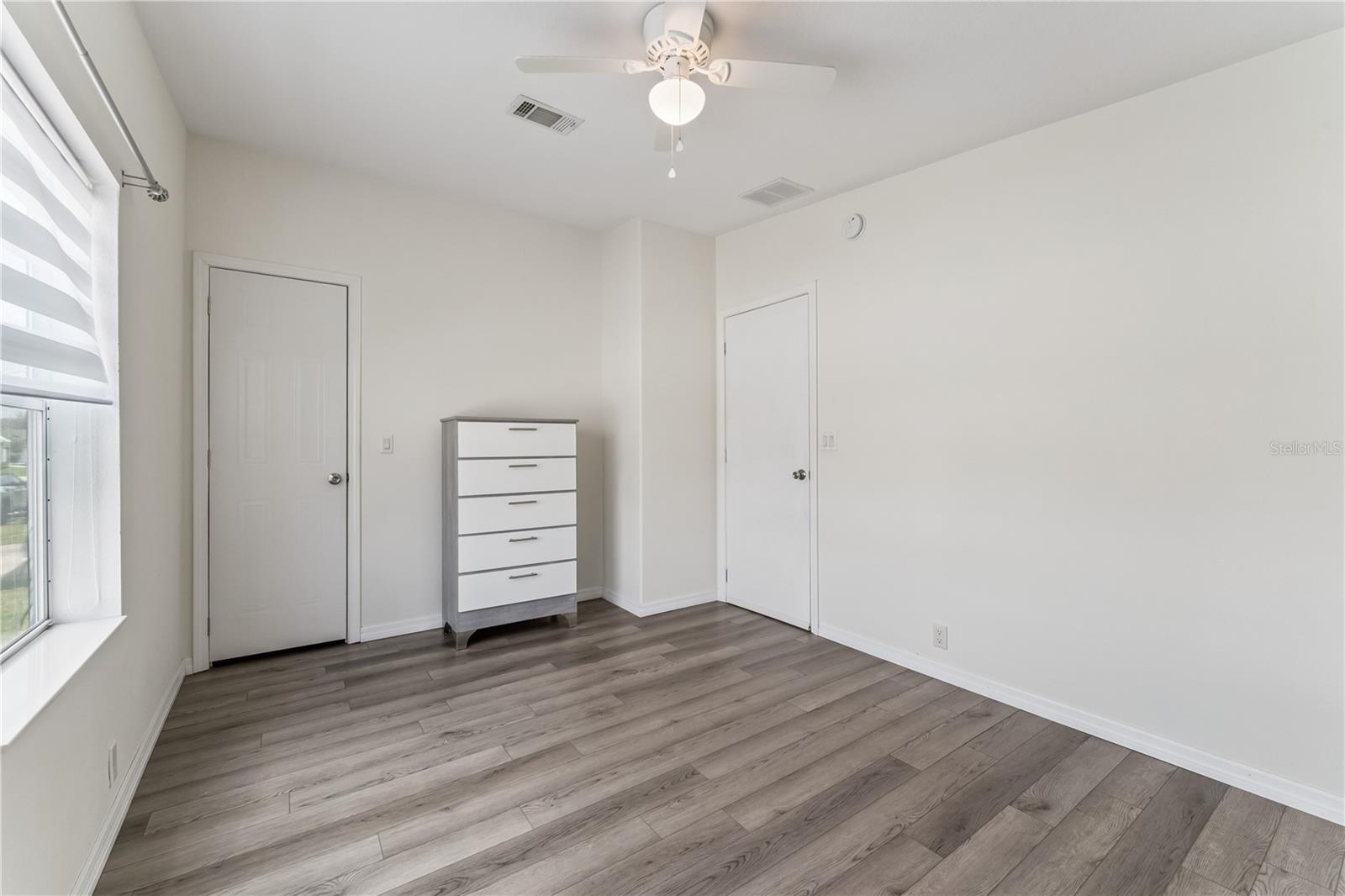 2463 INDEPENDENCE LN, ST CLOUD, FL, 34772