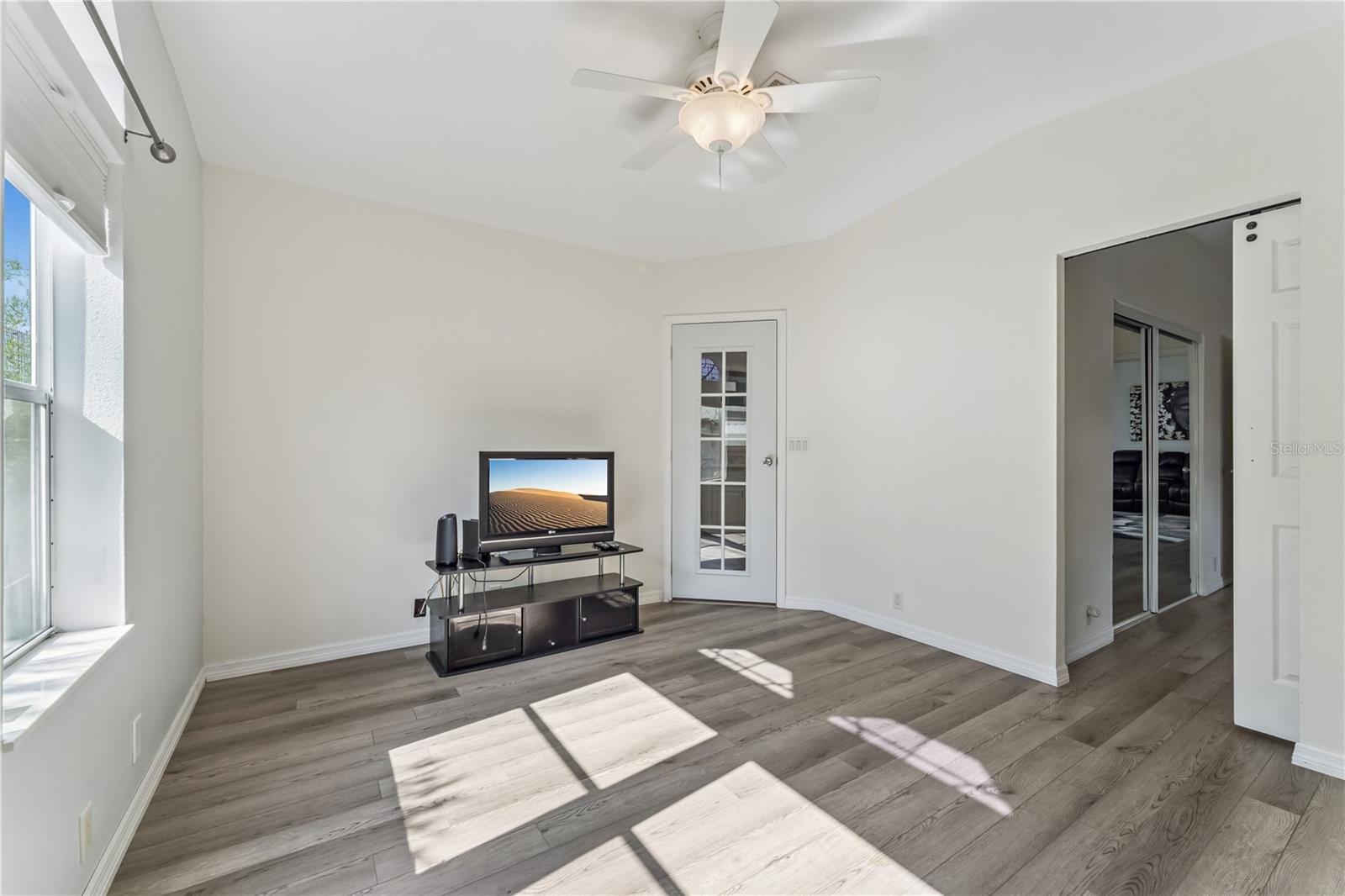 2463 INDEPENDENCE LN, ST CLOUD, FL, 34772