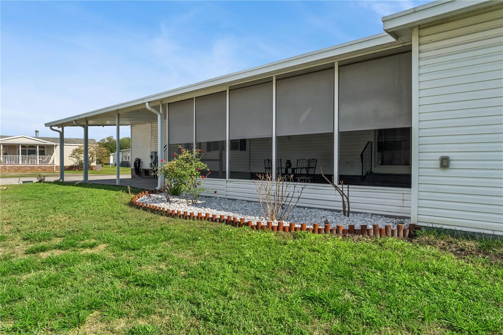 2463 INDEPENDENCE LN, ST CLOUD, FL, 34772