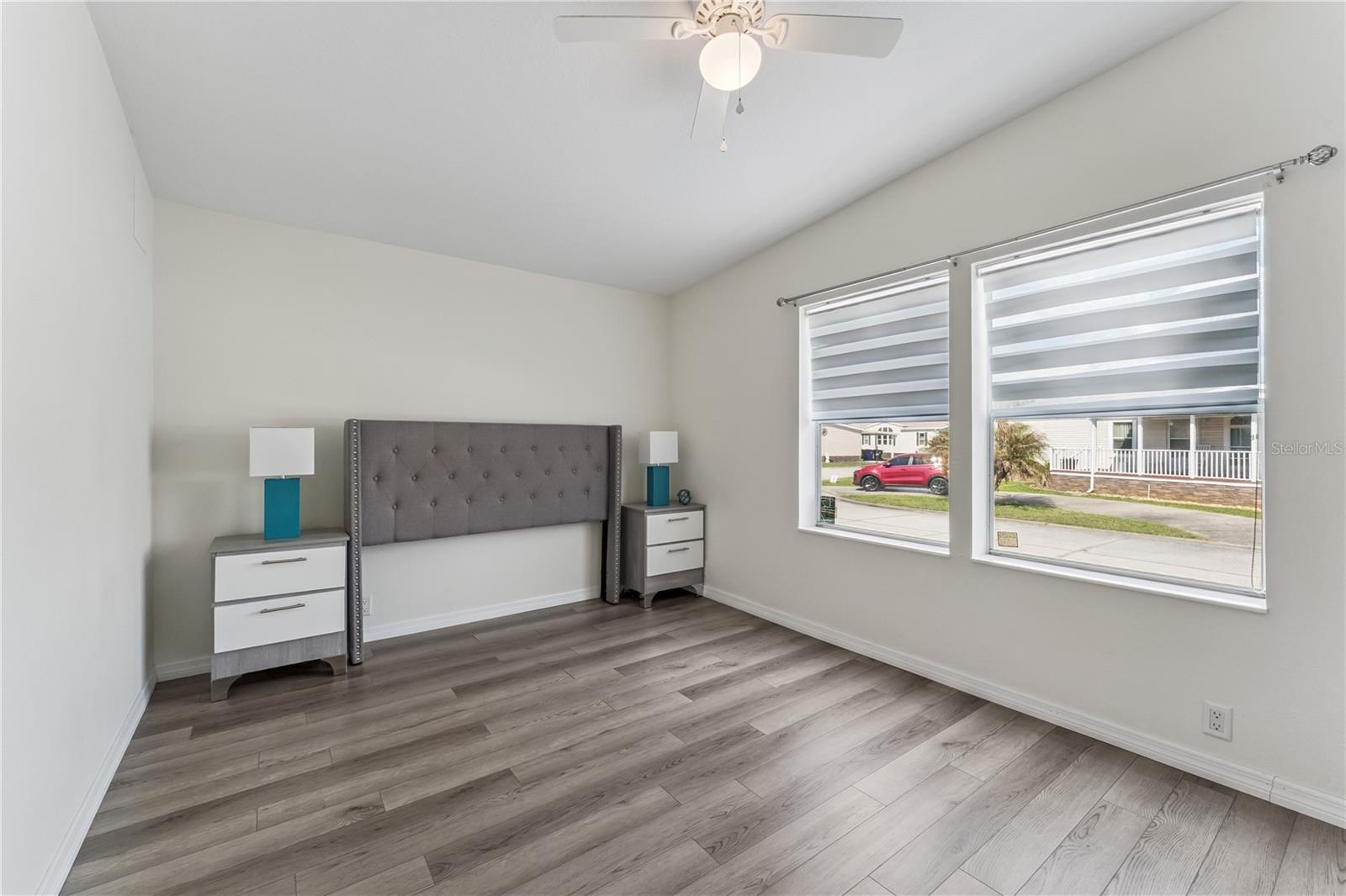 2463 INDEPENDENCE LN, ST CLOUD, FL, 34772