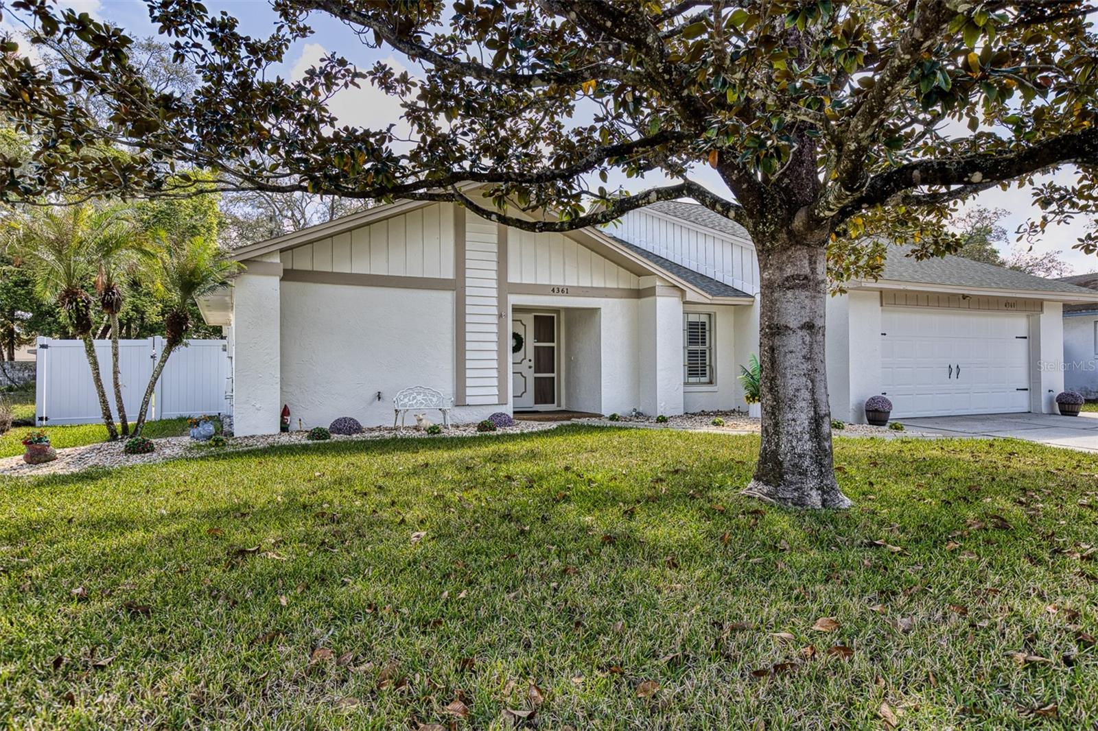 4361 WYNDCLIFF CIR, ORLANDO, FL, 32817