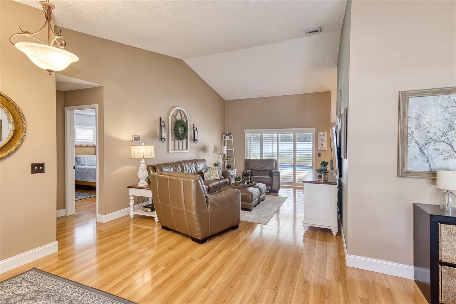 4361 WYNDCLIFF CIR, ORLANDO, FL, 32817