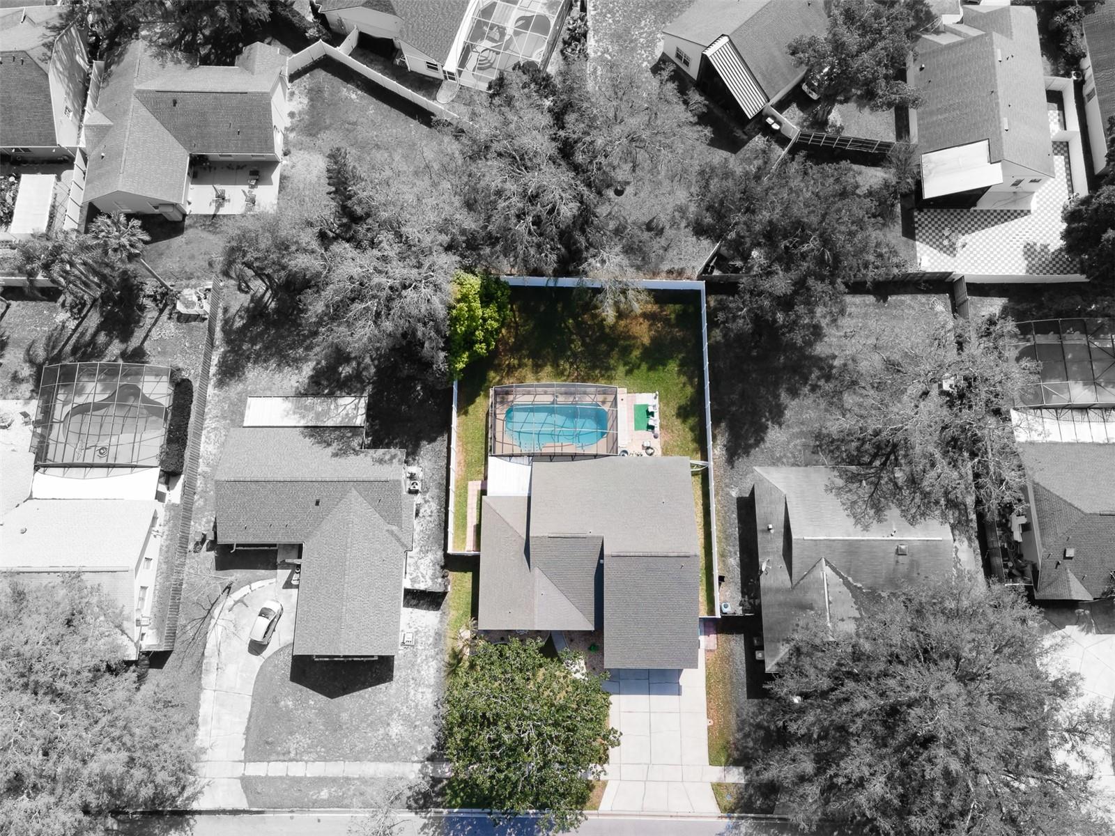 4361 WYNDCLIFF CIR, ORLANDO, FL, 32817
