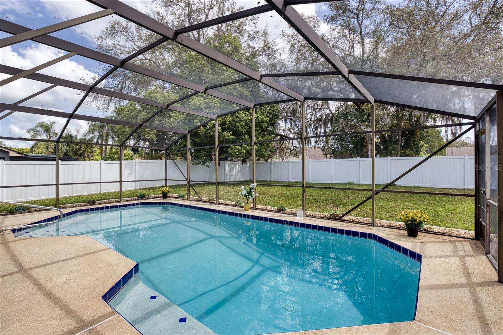 4361 WYNDCLIFF CIR, ORLANDO, FL, 32817