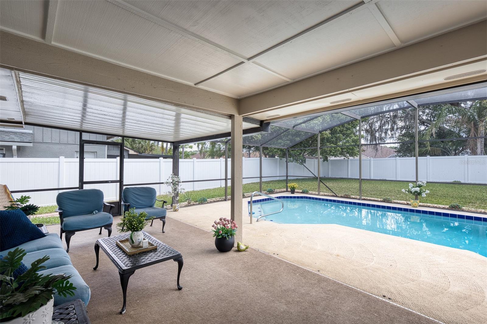 4361 WYNDCLIFF CIR, ORLANDO, FL, 32817