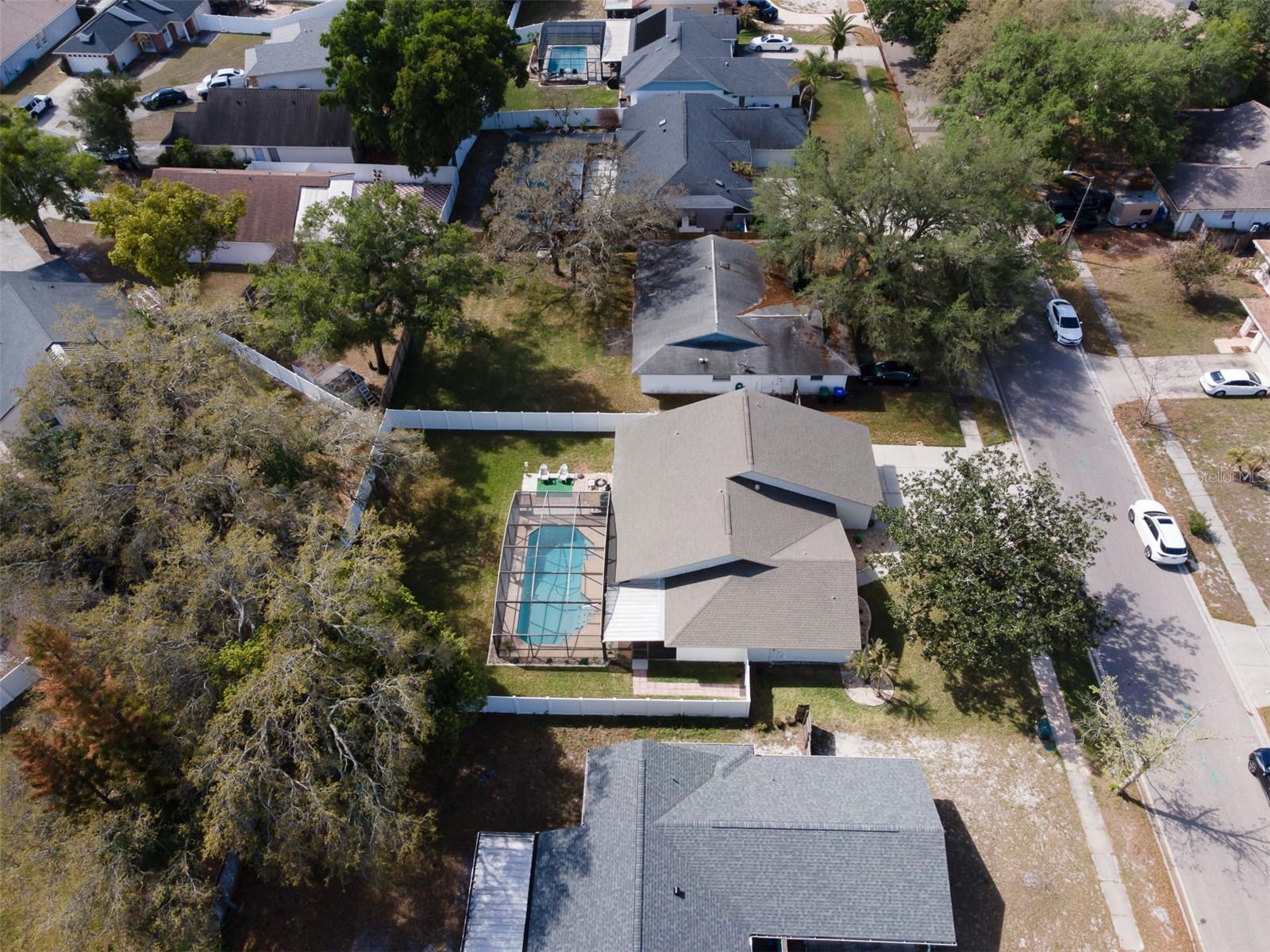 4361 WYNDCLIFF CIR, ORLANDO, FL, 32817