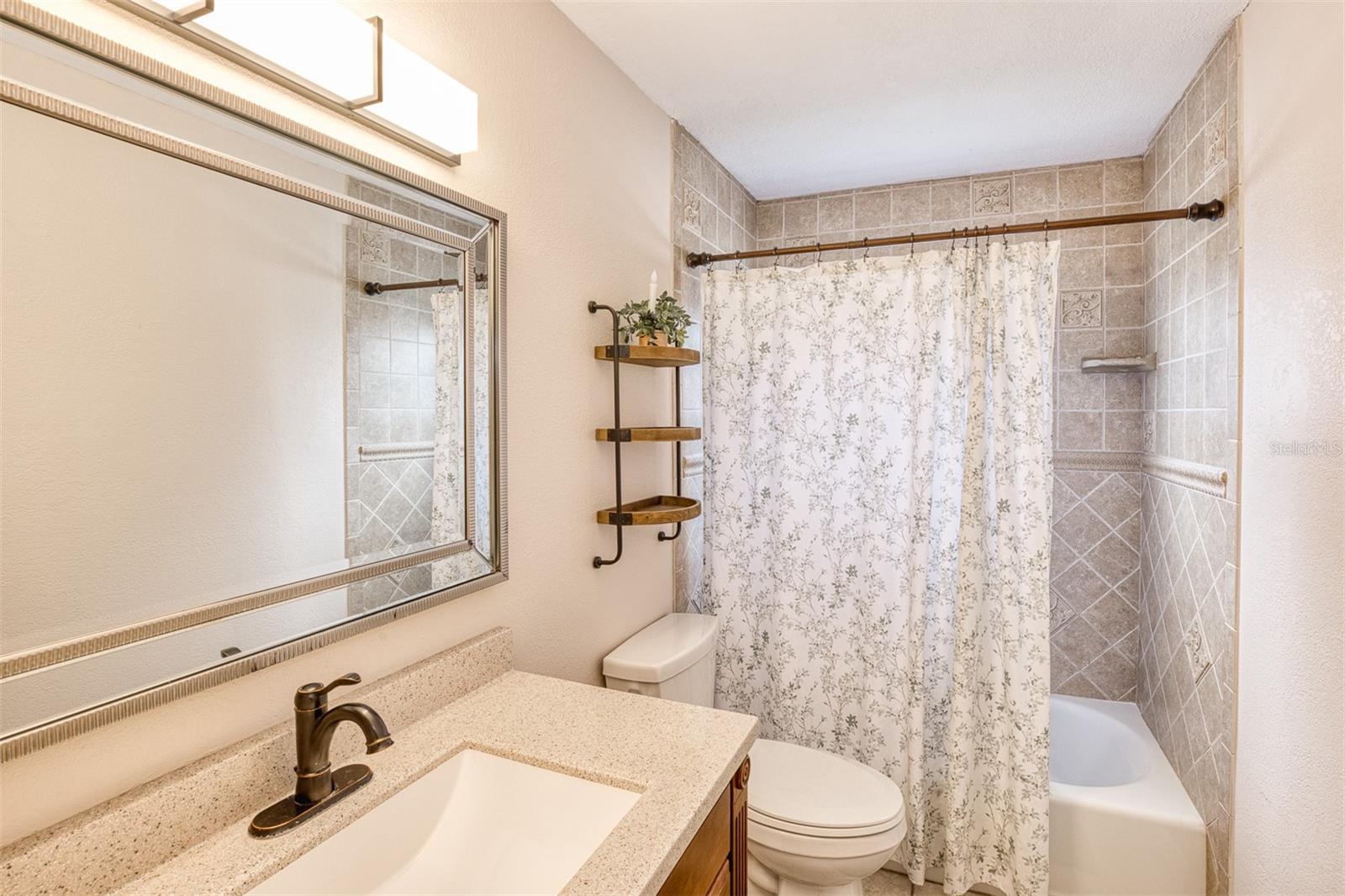 4361 WYNDCLIFF CIR, ORLANDO, FL, 32817
