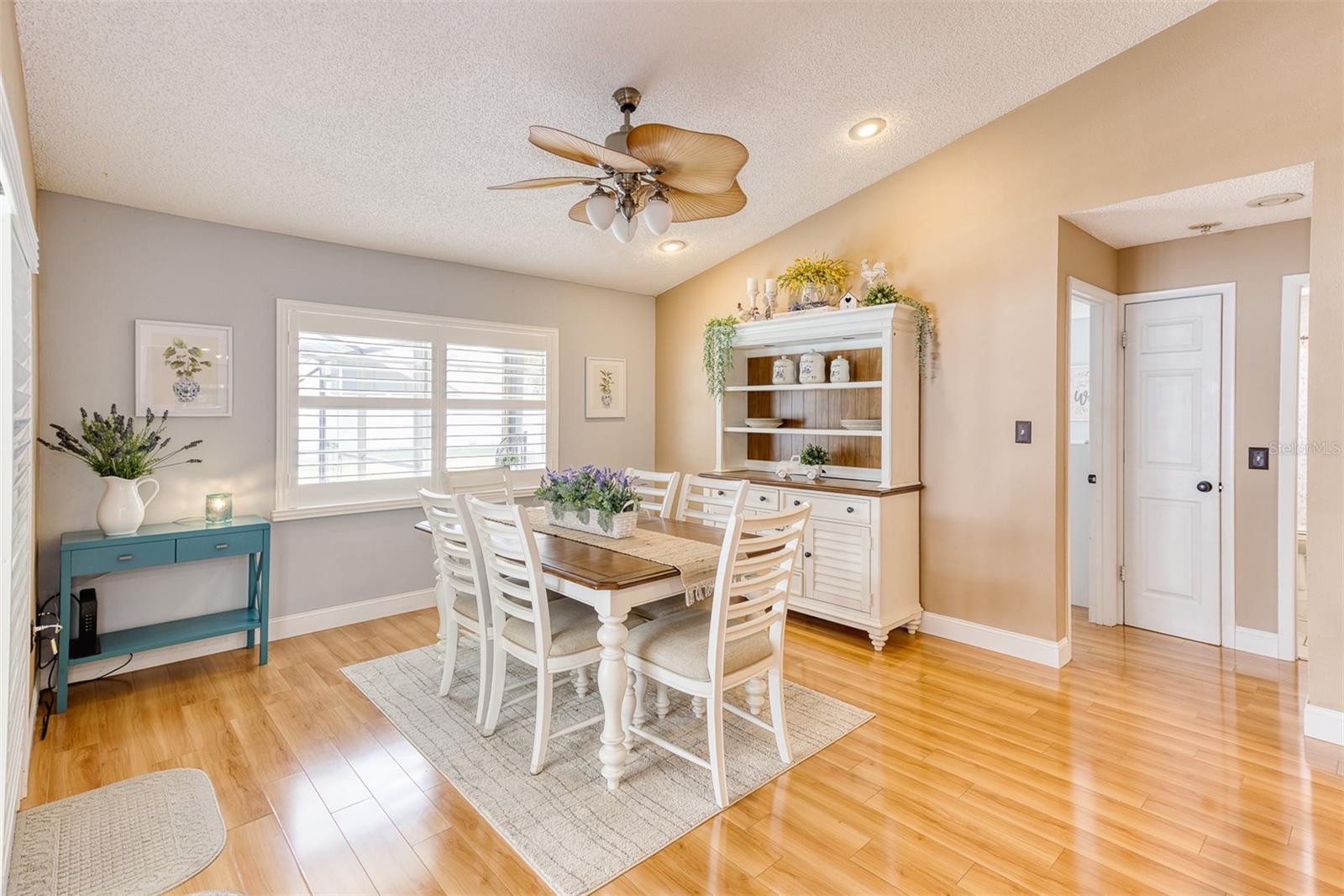4361 WYNDCLIFF CIR, ORLANDO, FL, 32817