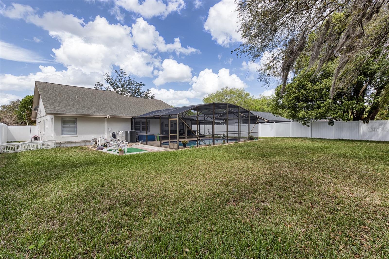 4361 WYNDCLIFF CIR, ORLANDO, FL, 32817
