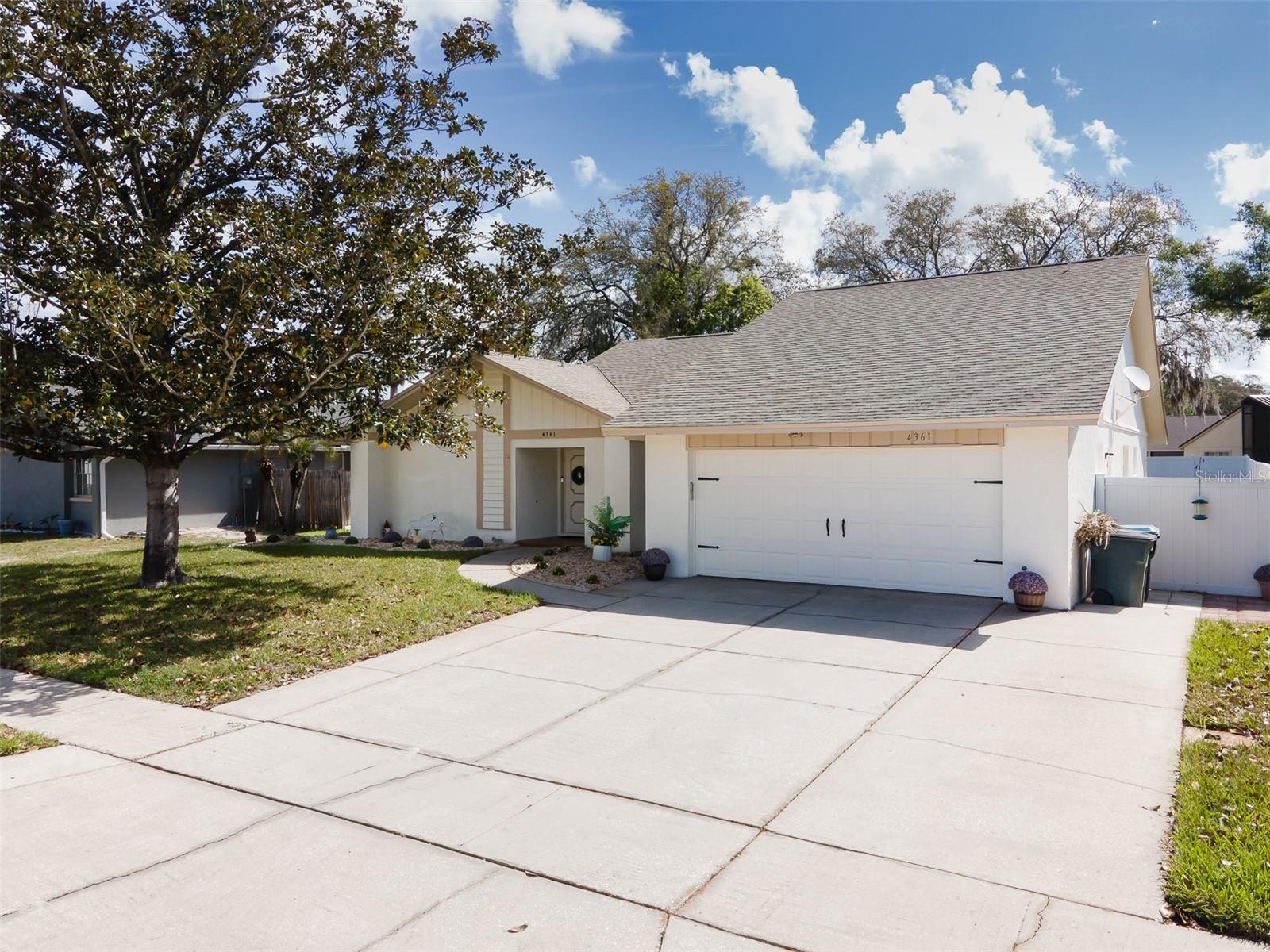4361 WYNDCLIFF CIR, ORLANDO, FL, 32817