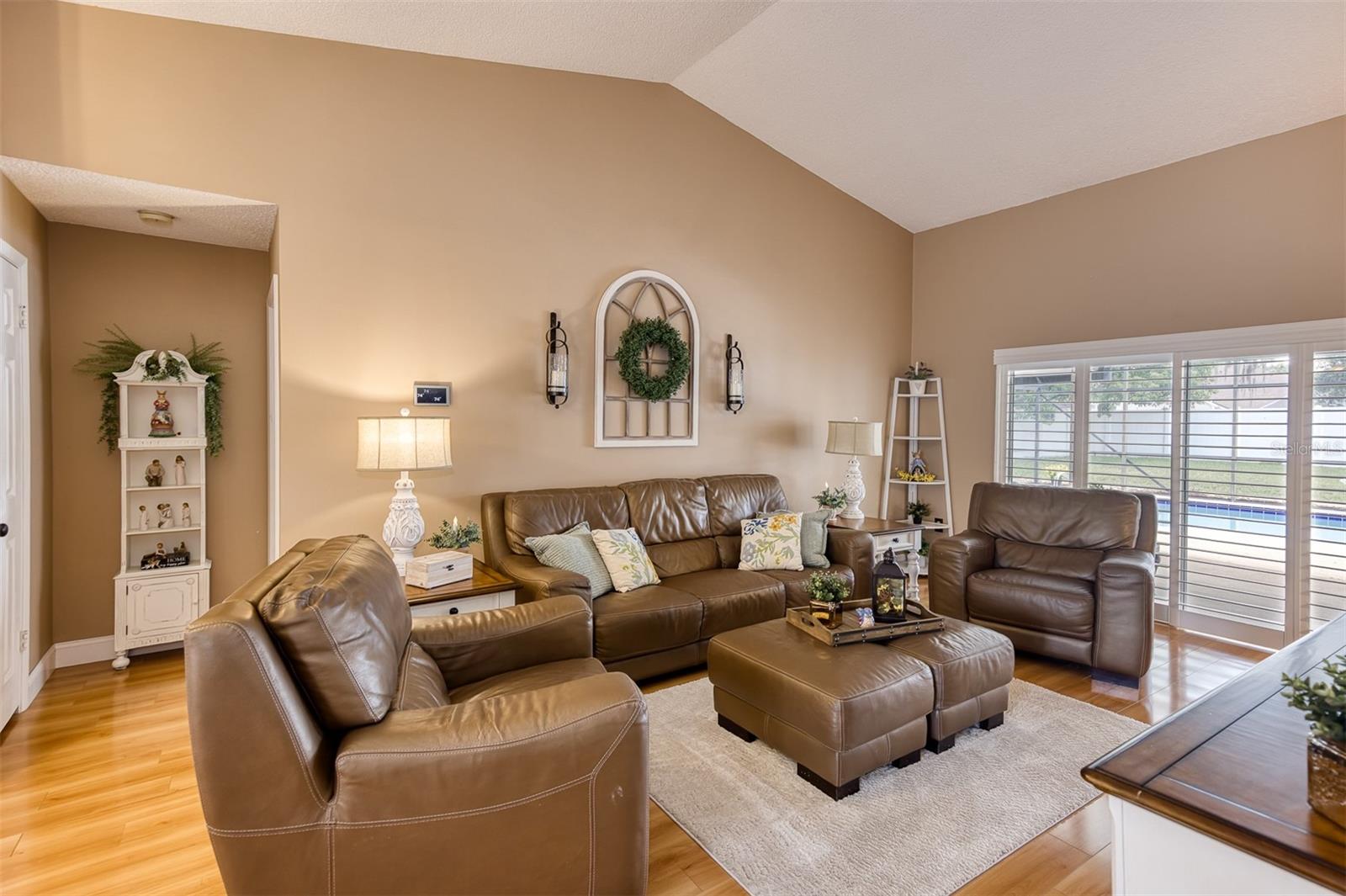 4361 WYNDCLIFF CIR, ORLANDO, FL, 32817