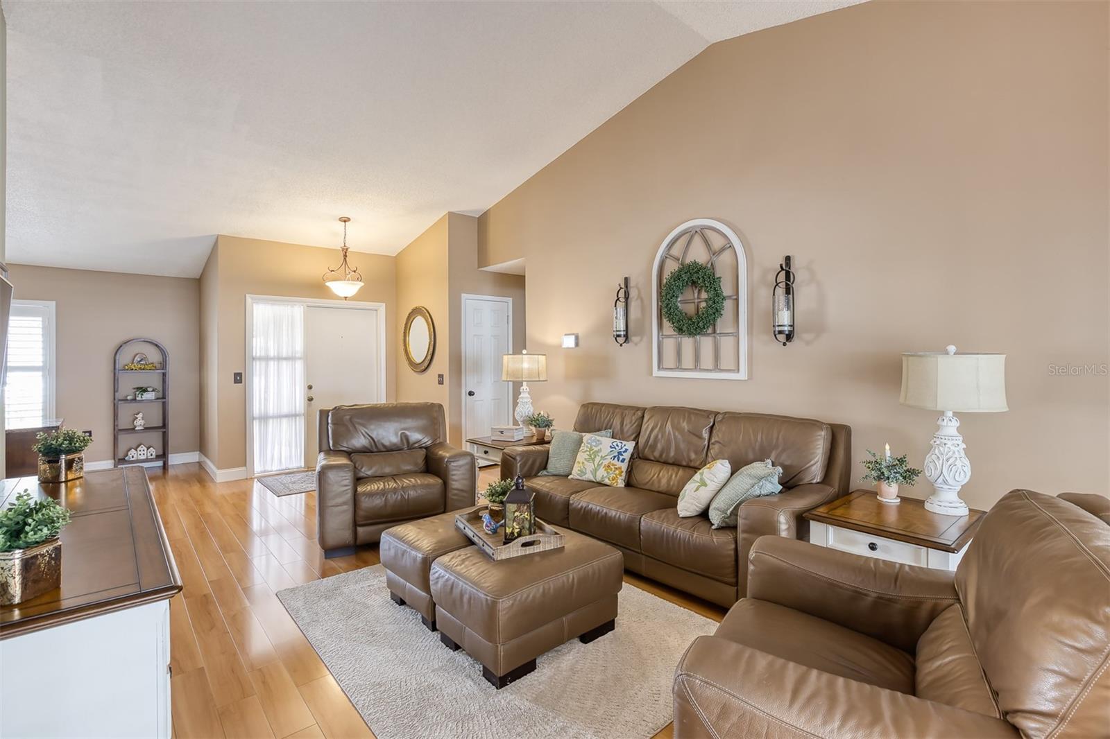 4361 WYNDCLIFF CIR, ORLANDO, FL, 32817