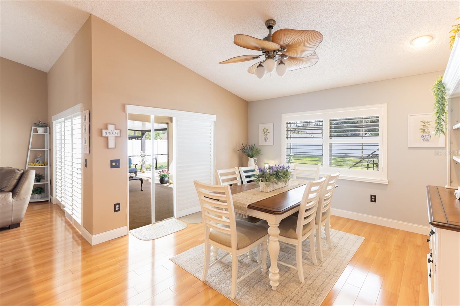 4361 WYNDCLIFF CIR, ORLANDO, FL, 32817