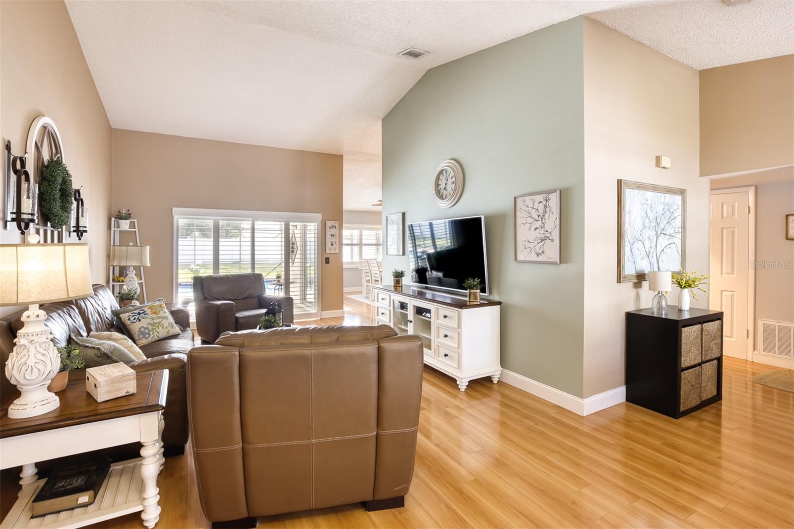 4361 WYNDCLIFF CIR, ORLANDO, FL, 32817
