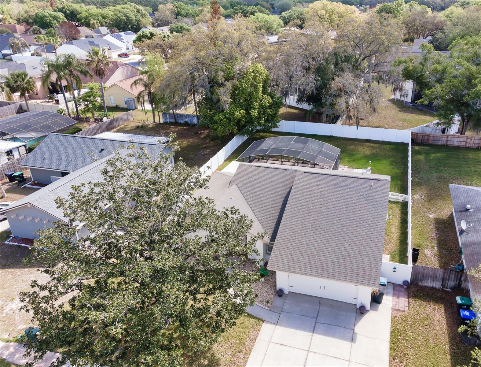 4361 WYNDCLIFF CIR, ORLANDO, FL, 32817