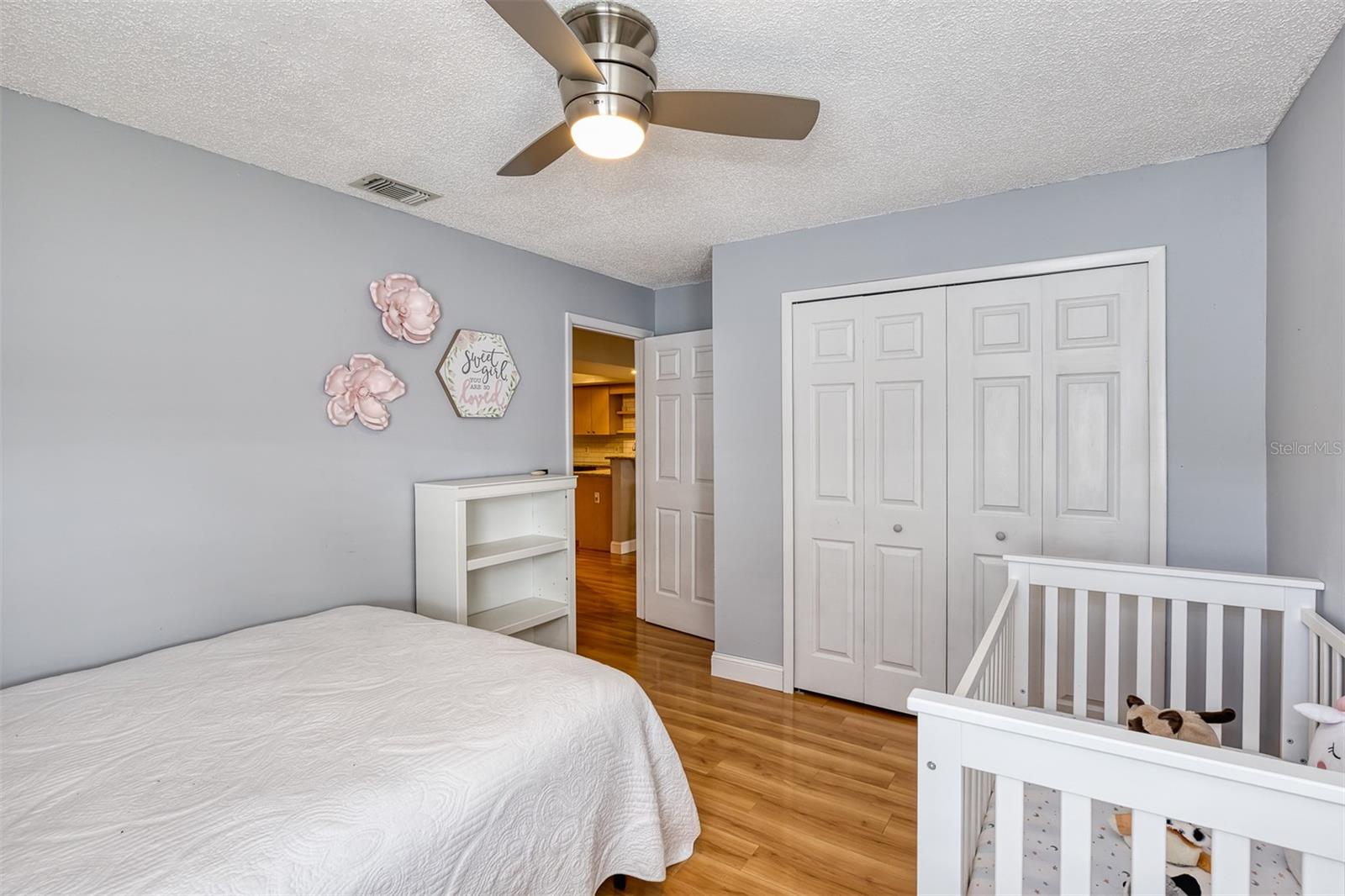 4361 WYNDCLIFF CIR, ORLANDO, FL, 32817
