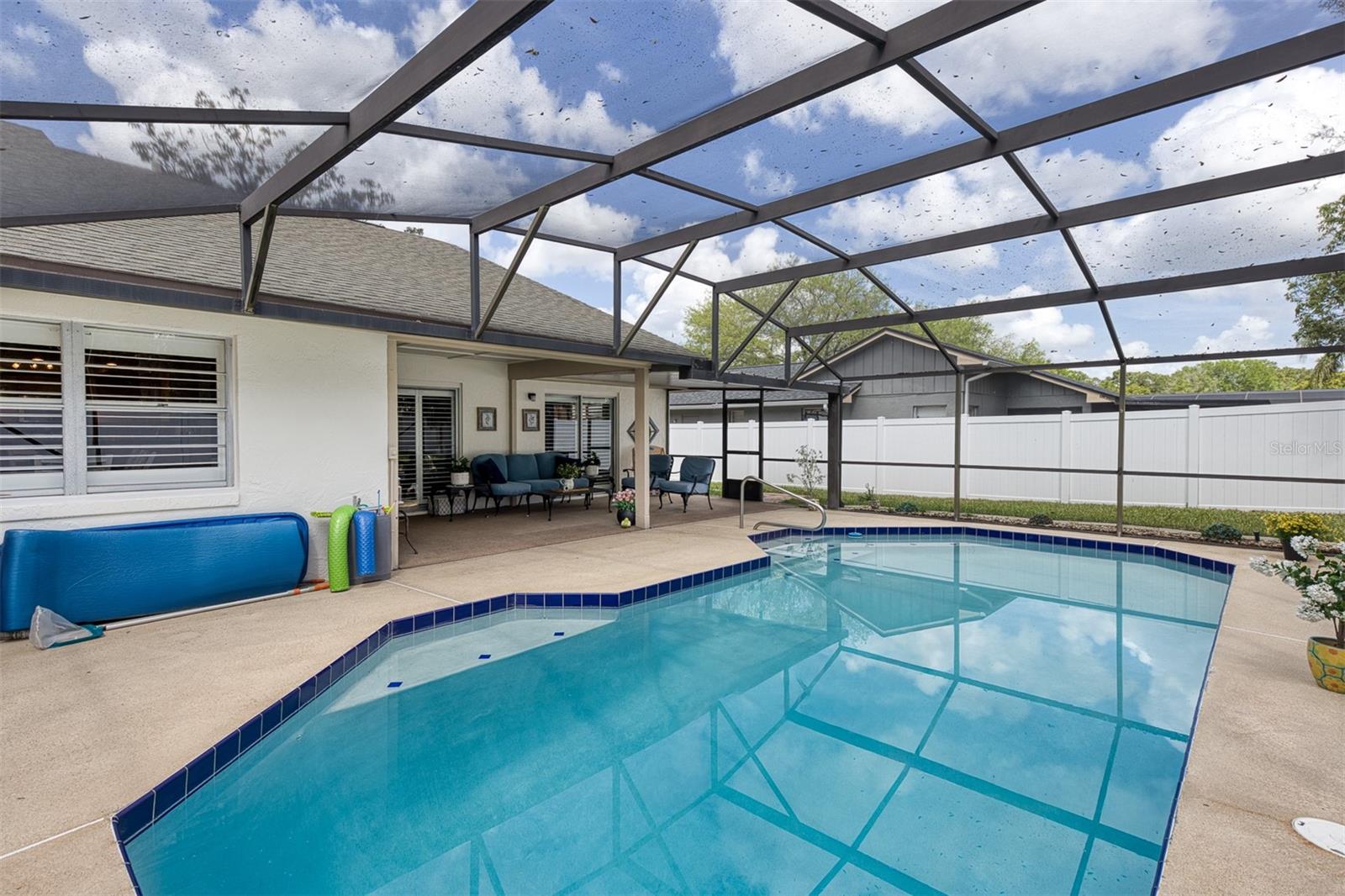4361 WYNDCLIFF CIR, ORLANDO, FL, 32817