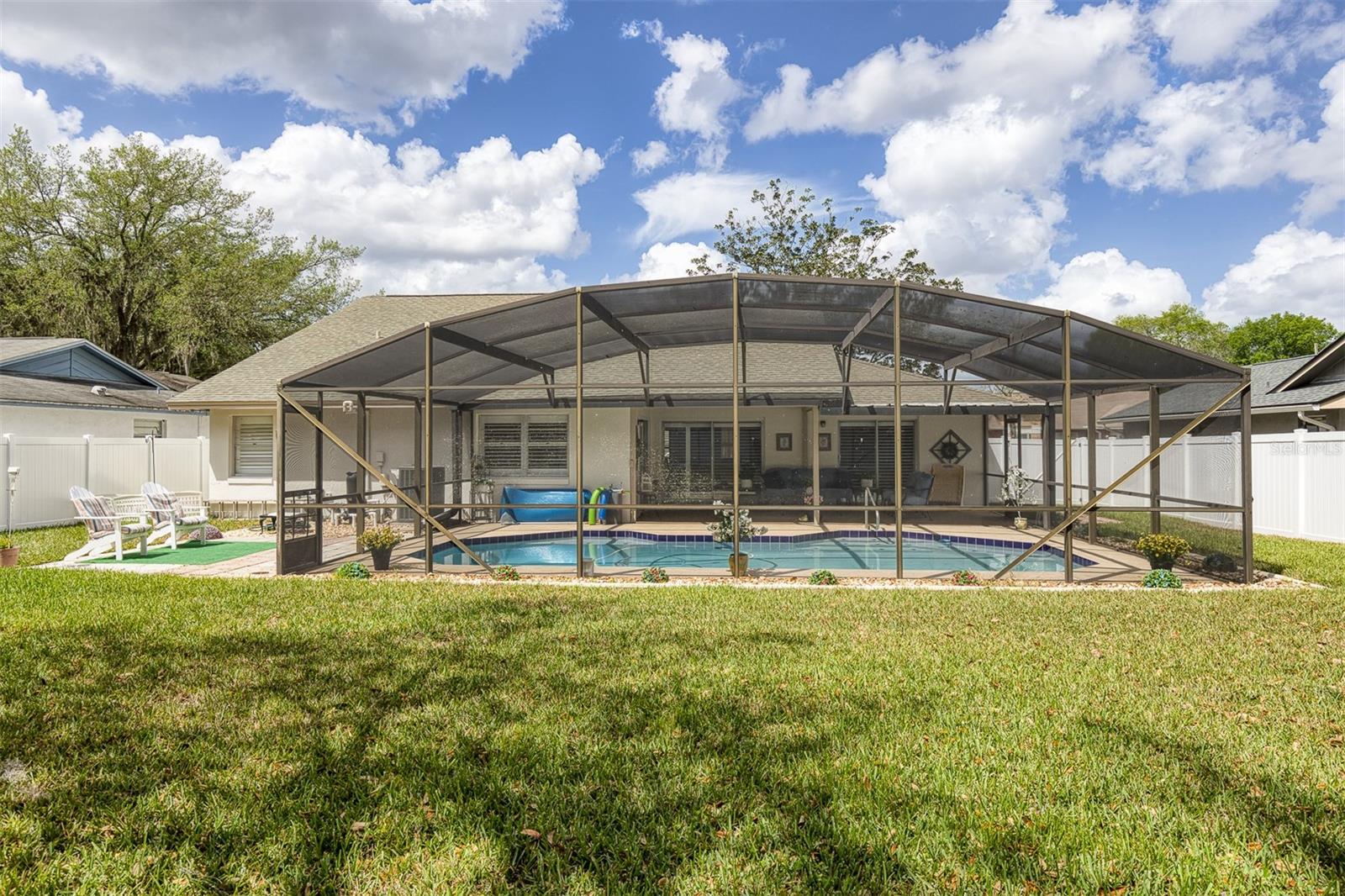 4361 WYNDCLIFF CIR, ORLANDO, FL, 32817