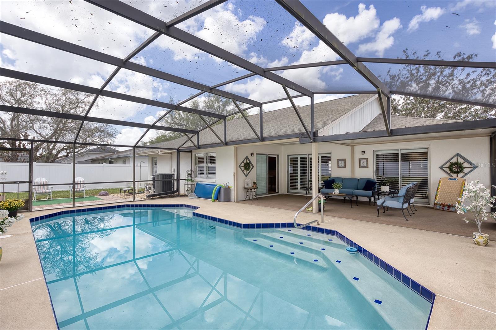 4361 WYNDCLIFF CIR, ORLANDO, FL, 32817