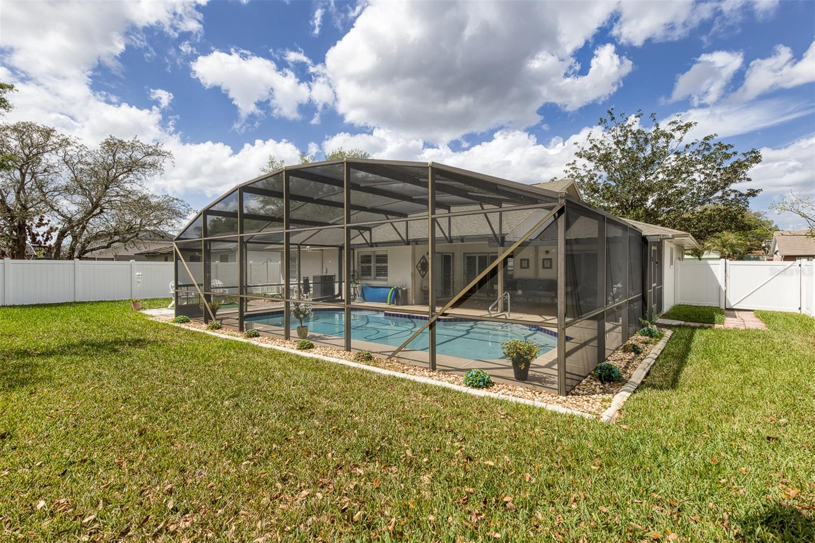 4361 WYNDCLIFF CIR, ORLANDO, FL, 32817