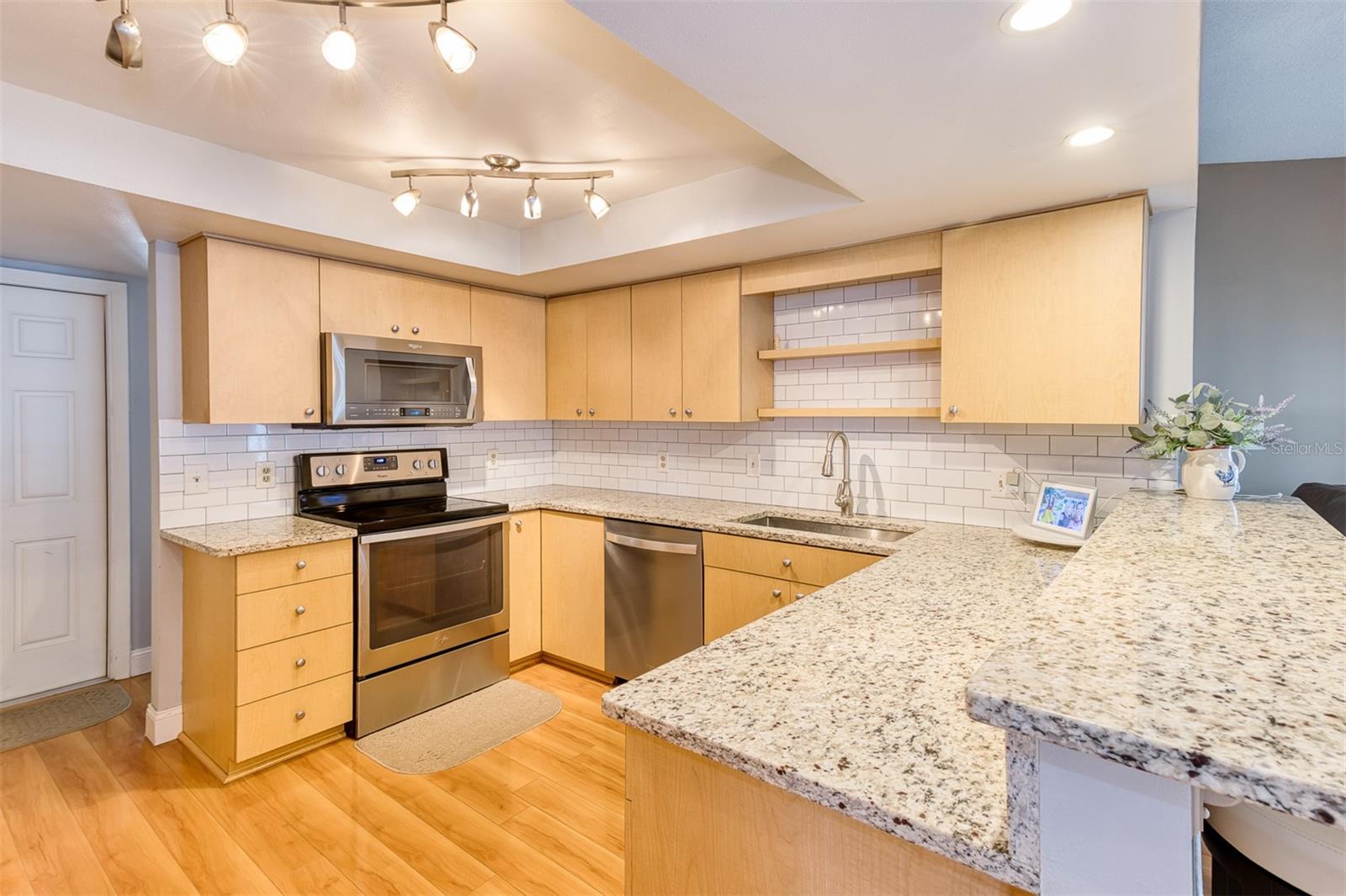 4361 WYNDCLIFF CIR, ORLANDO, FL, 32817