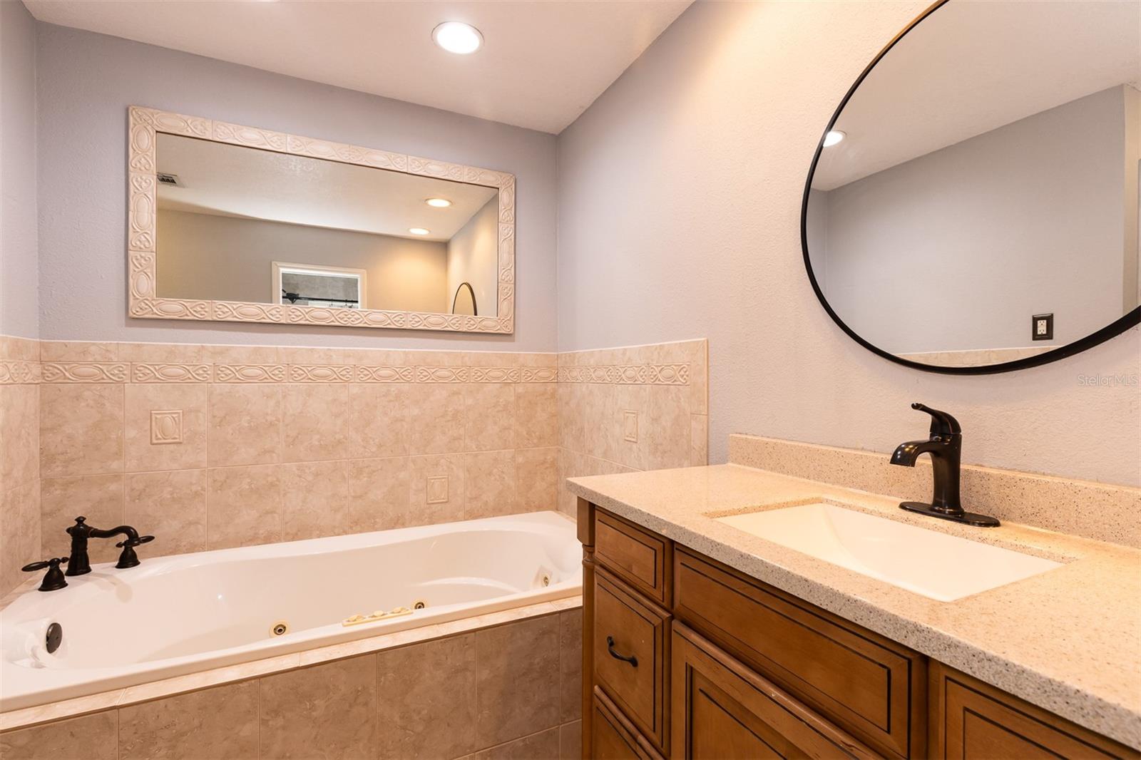 4361 WYNDCLIFF CIR, ORLANDO, FL, 32817