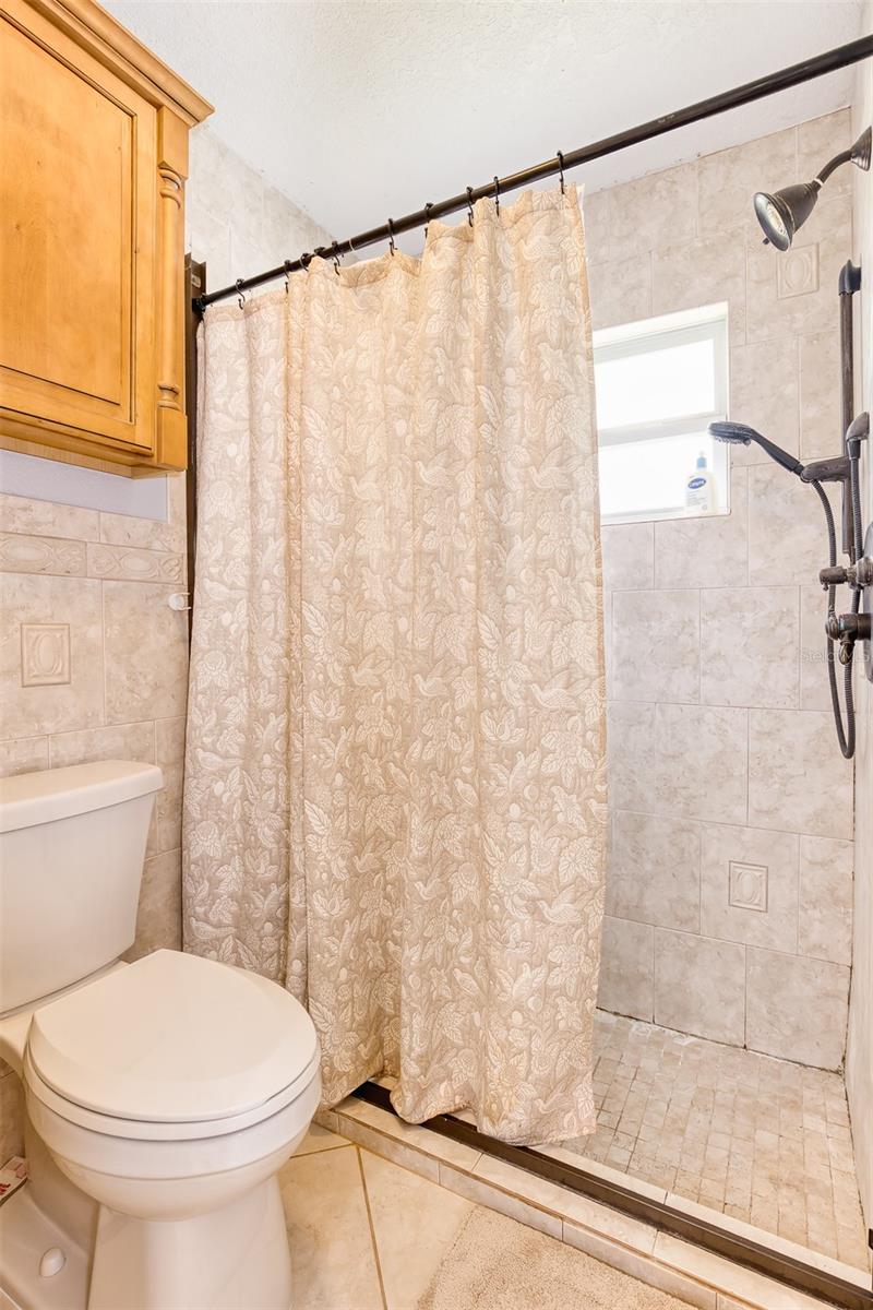 4361 WYNDCLIFF CIR, ORLANDO, FL, 32817