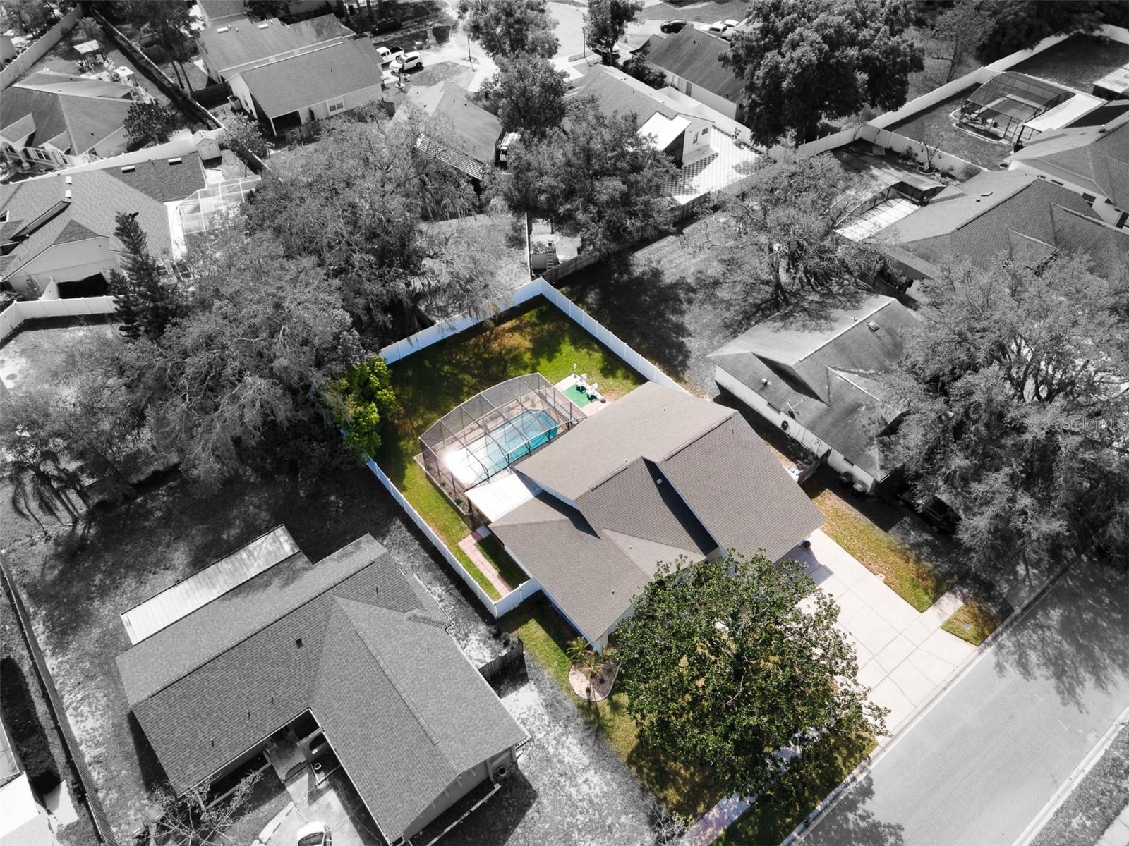 4361 WYNDCLIFF CIR, ORLANDO, FL, 32817