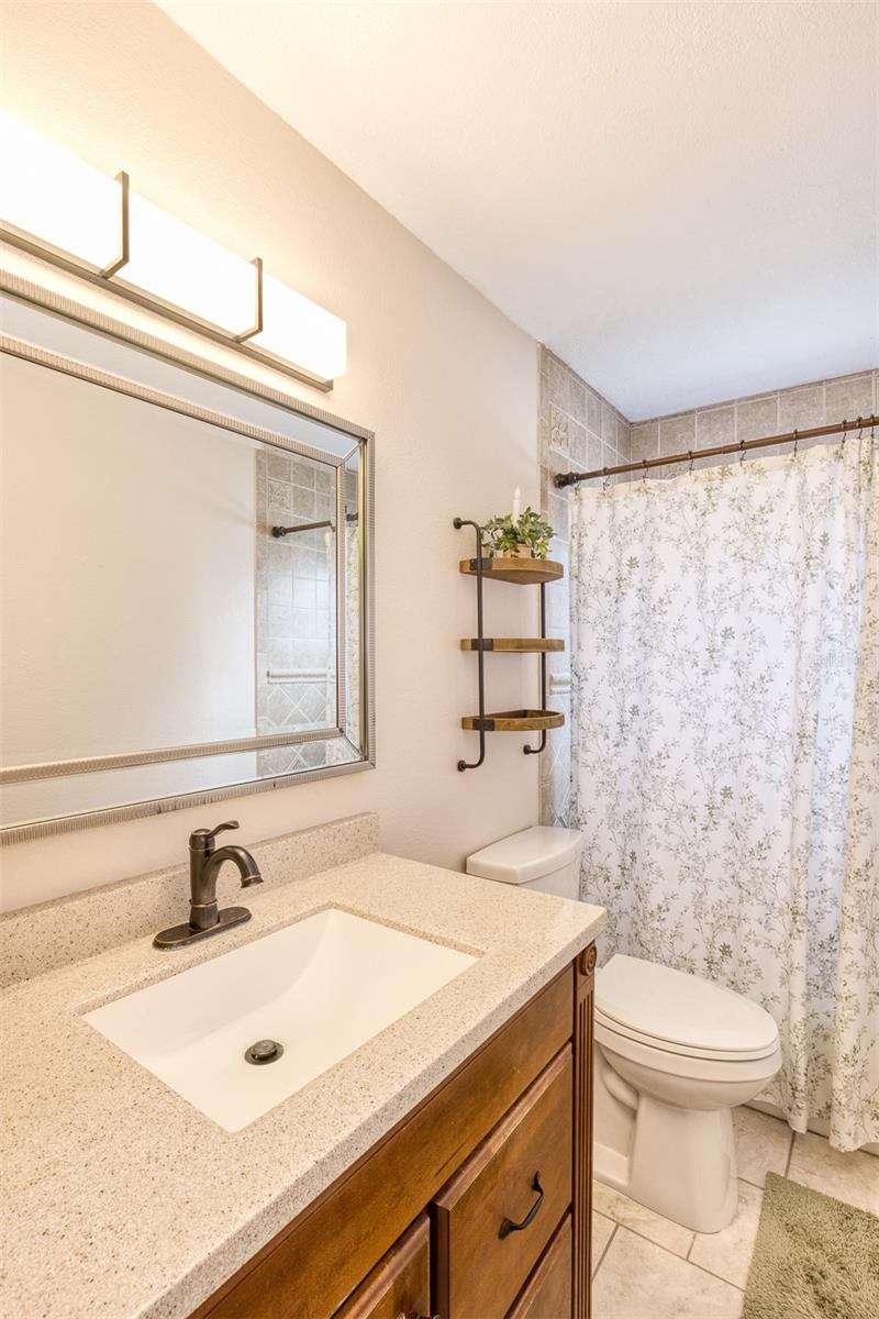 4361 WYNDCLIFF CIR, ORLANDO, FL, 32817